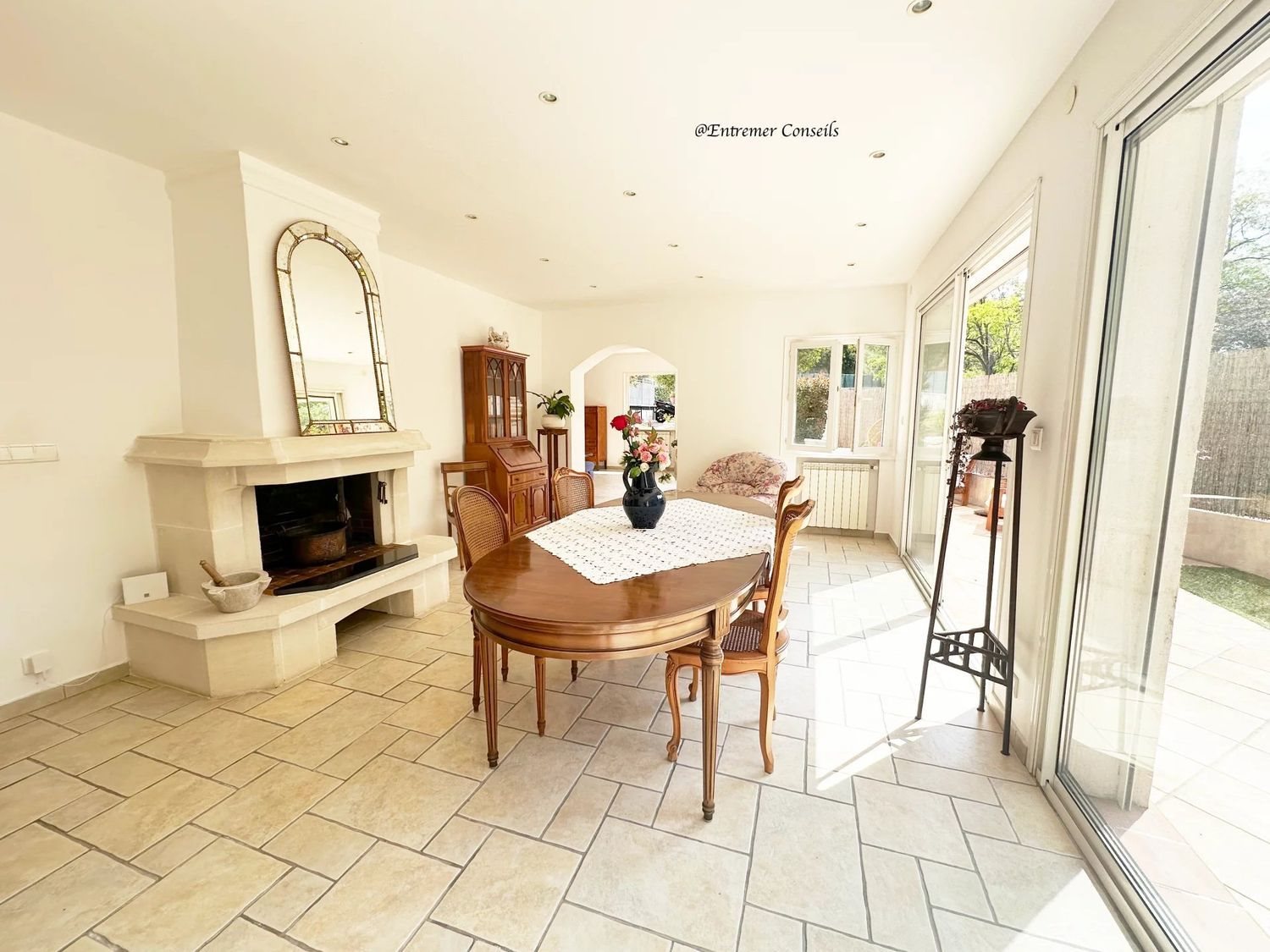 Maison à vendre, 117m², Nice