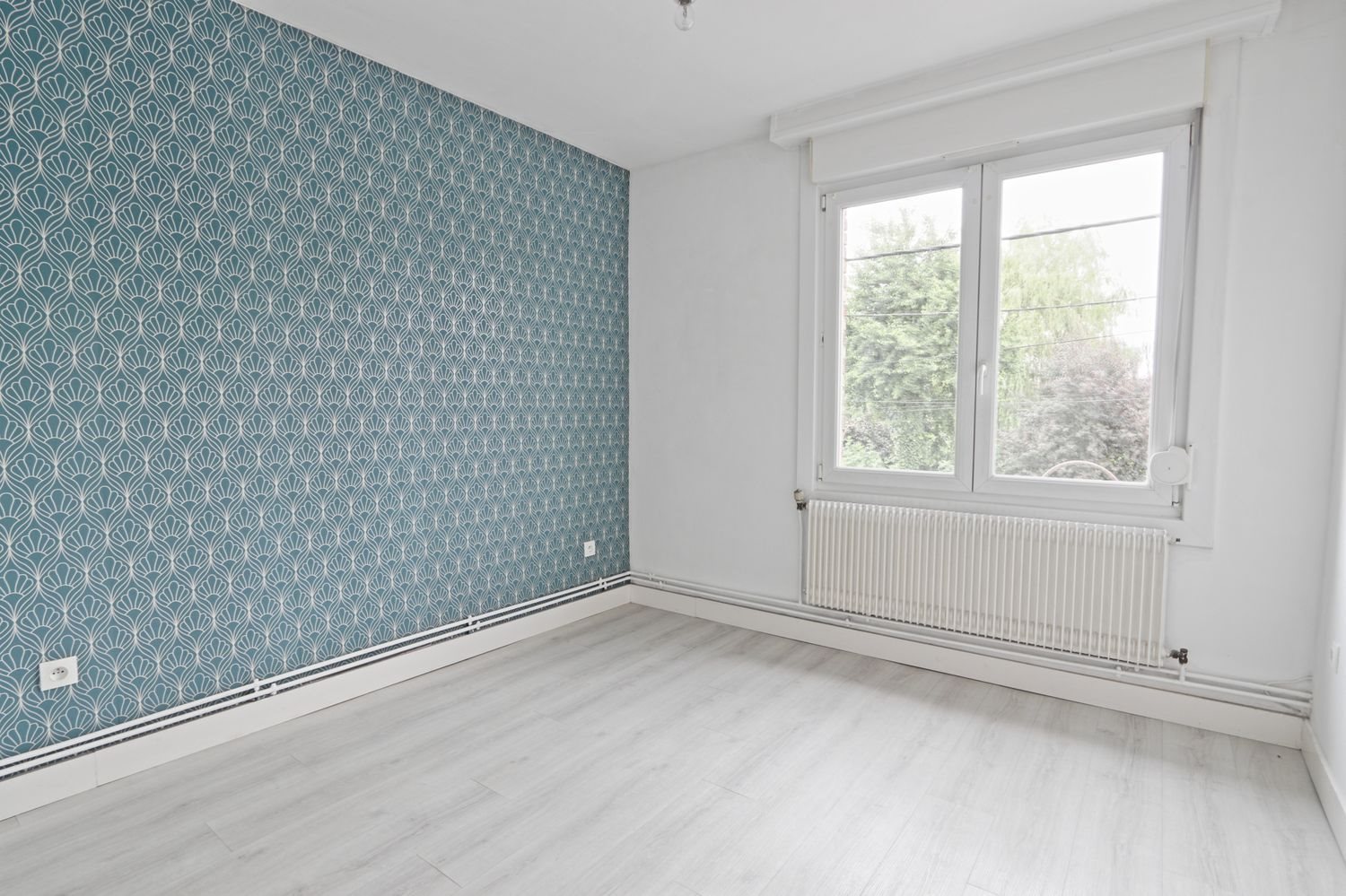 Appartement à vendre, 49m², Erquinghem-Lys