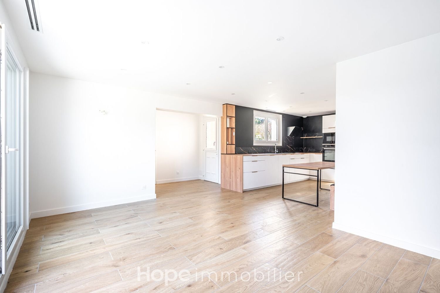 Maison à vendre, 106m², Civrieux-d'Azergues