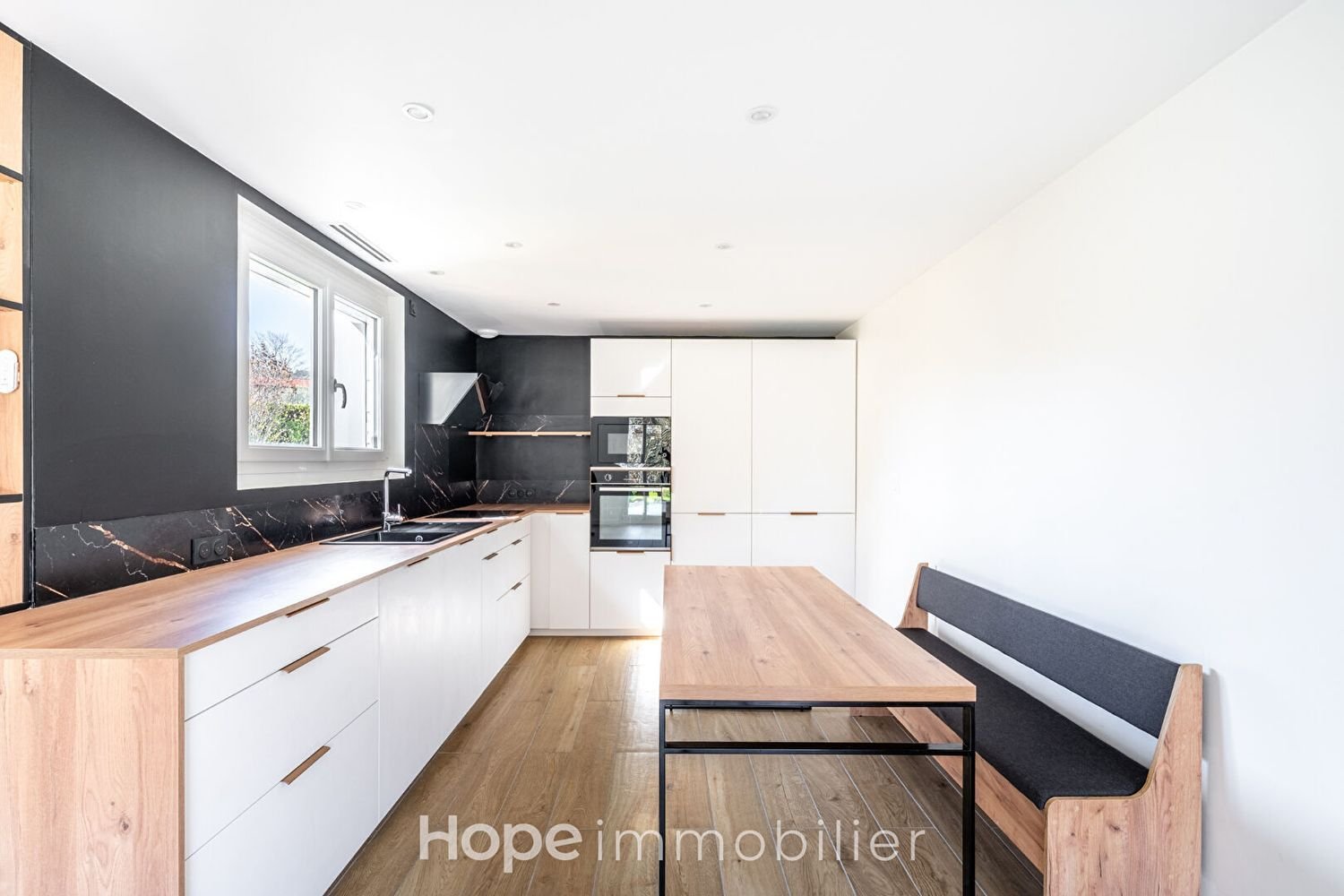 Maison à vendre, 106m², Civrieux-d'Azergues
