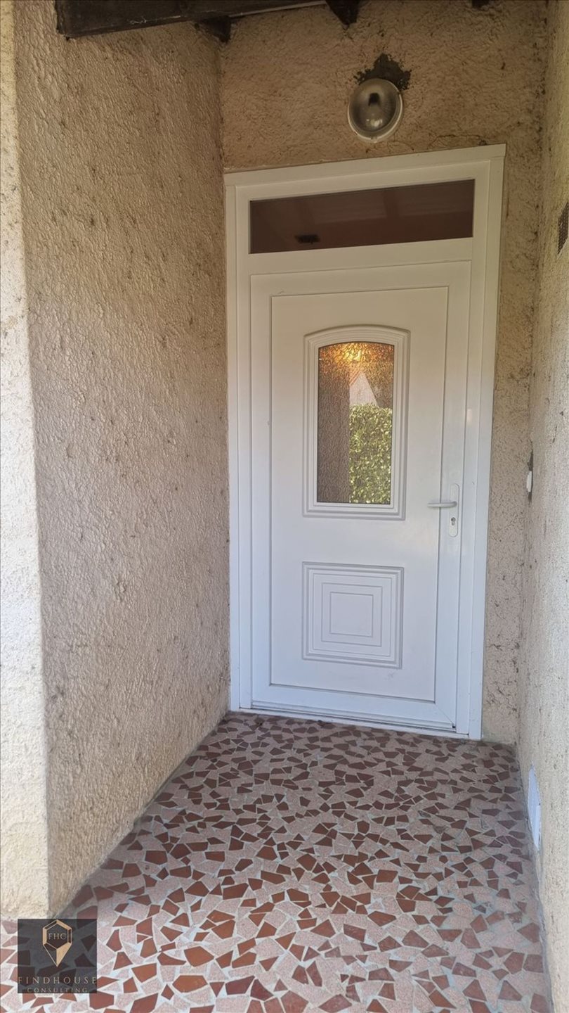 Appartement à louer, 78m², L'Isle-en-Dodon