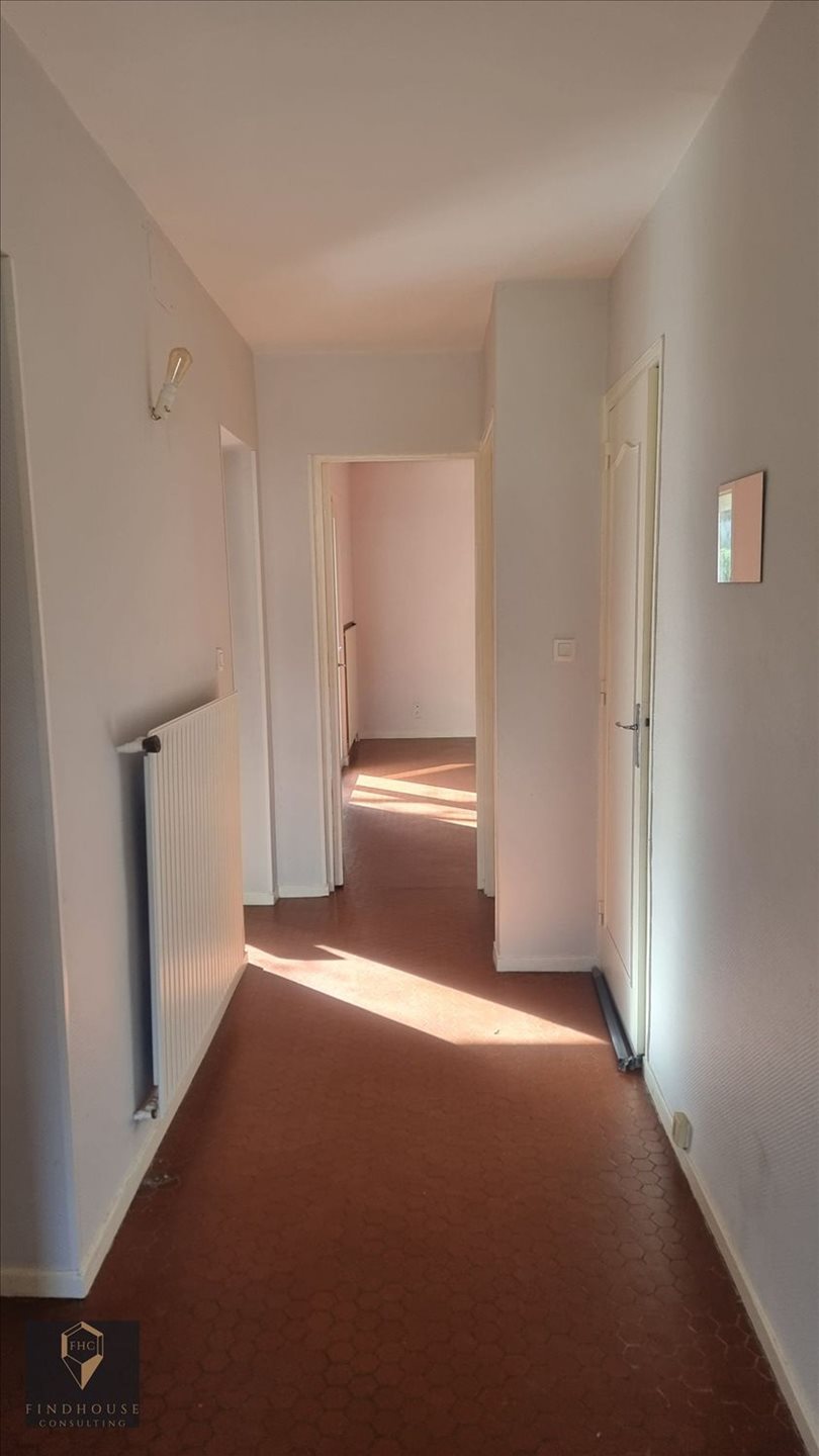 Appartement à louer, 78m², L'Isle-en-Dodon