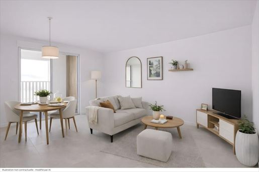 Advert pic 0