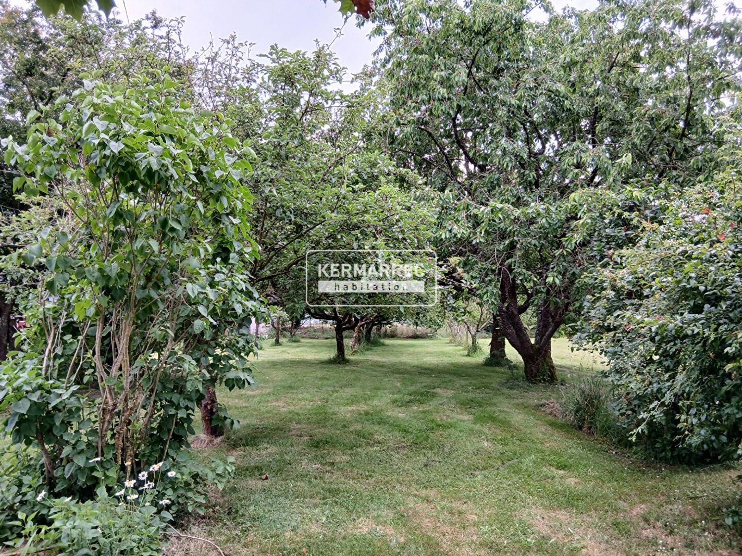 Maison à vendre, 142m², Domloup