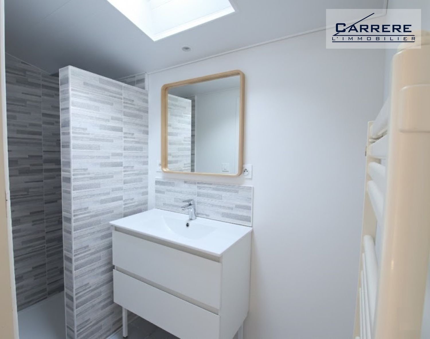 Maison à vendre, 52m², Cenon