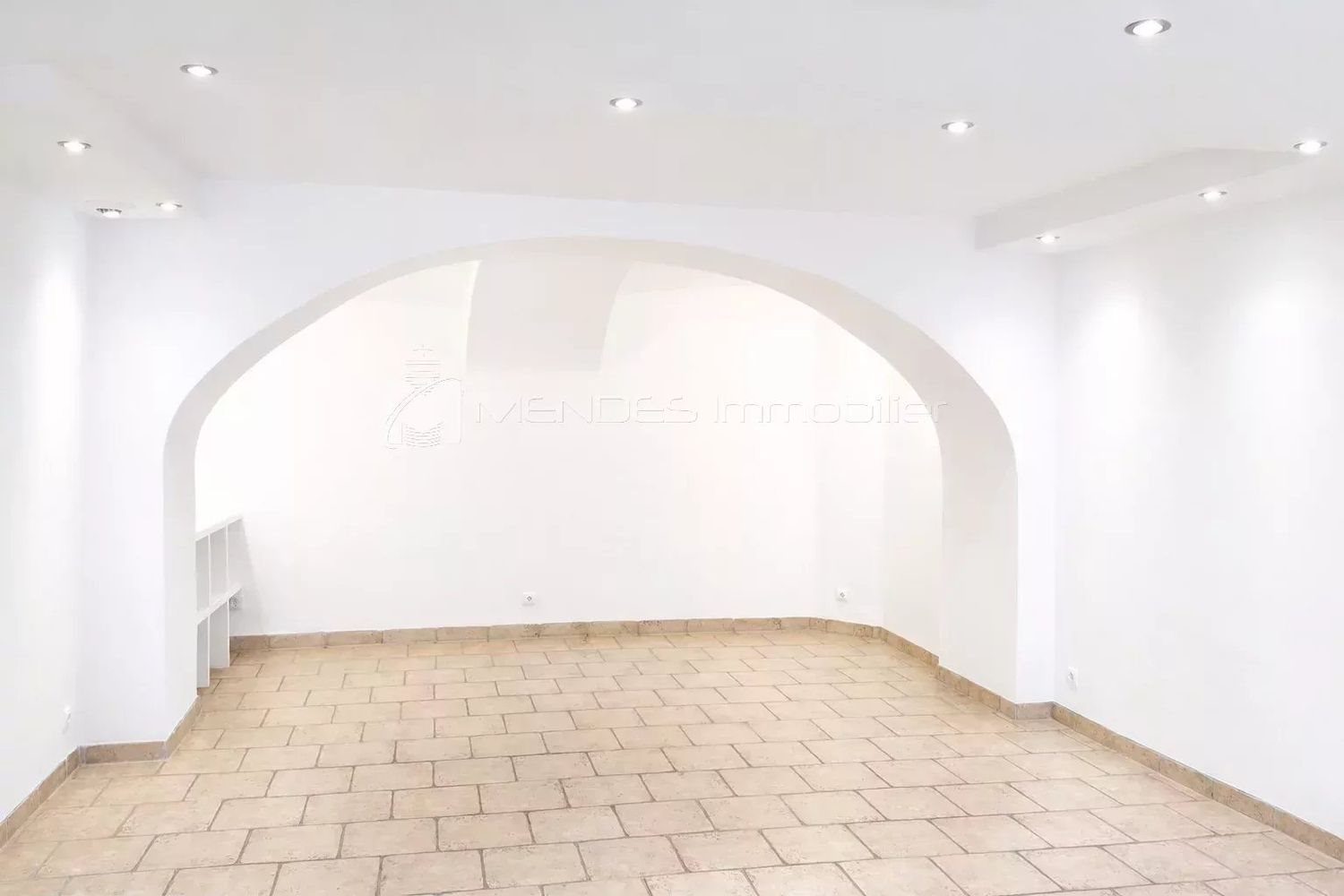 Maison à vendre, 80m², Roquebrune-Cap-Martin