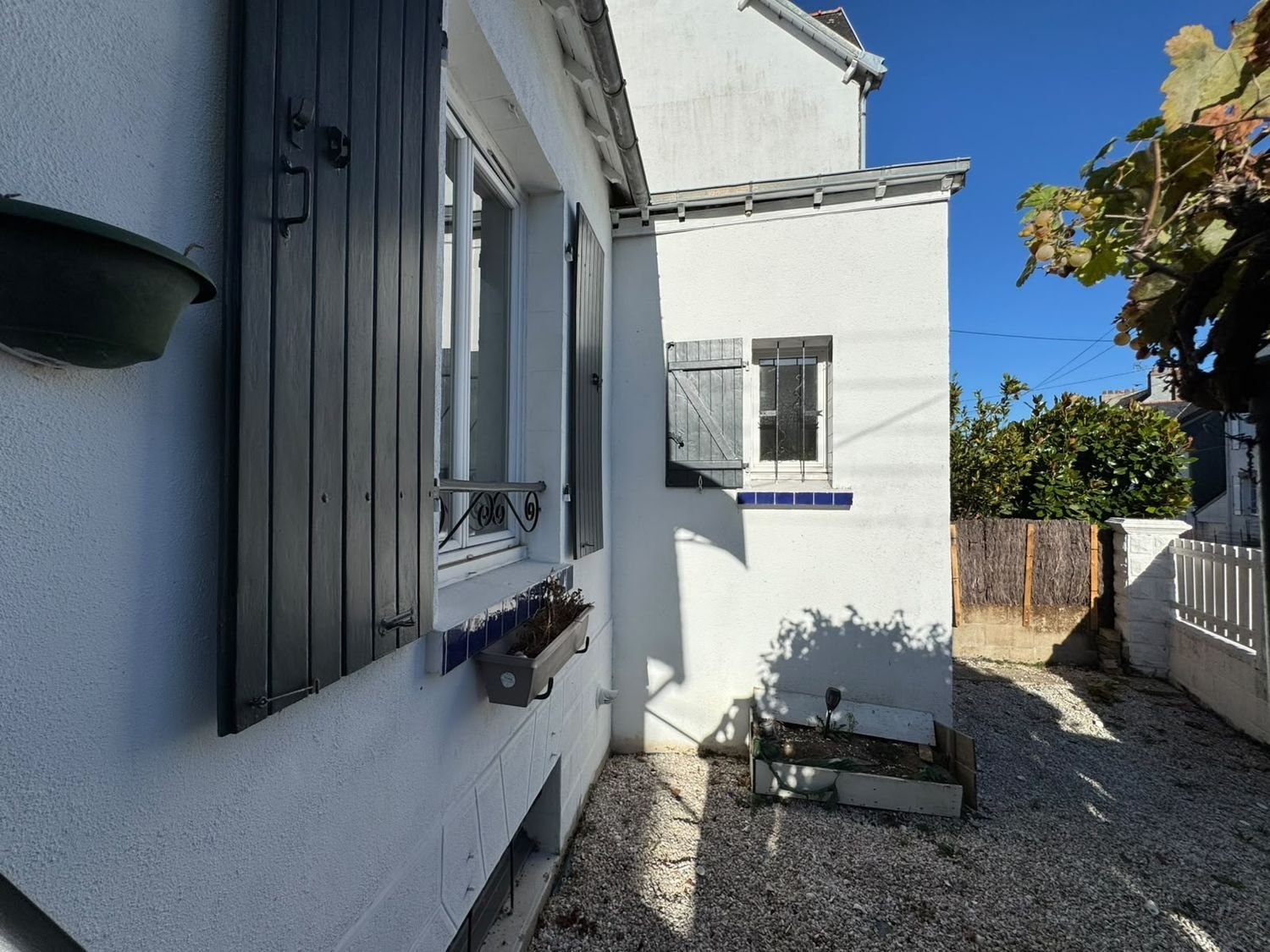 Maison à vendre, 112m², Quimper