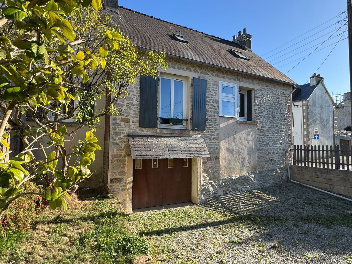 Maison à vendre, 112m², Quimper