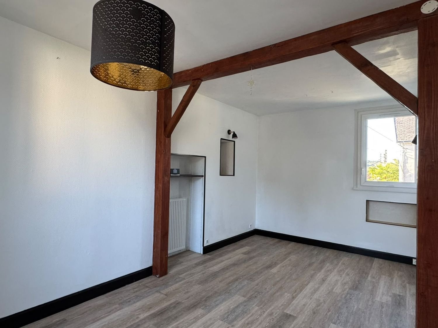 Maison à vendre, 112m², Quimper