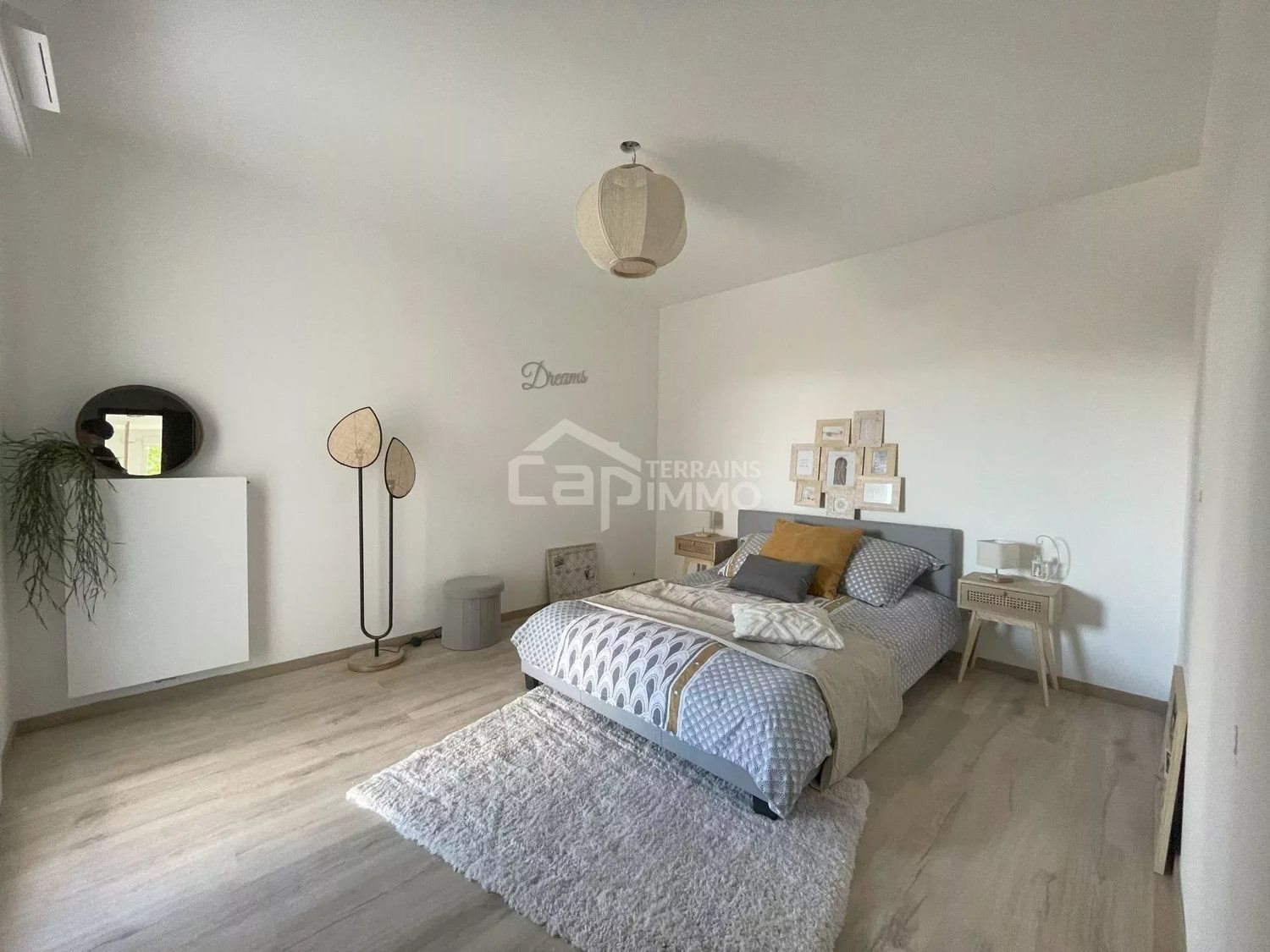 Appartement à vendre, 108m², Thonon-les-Bains