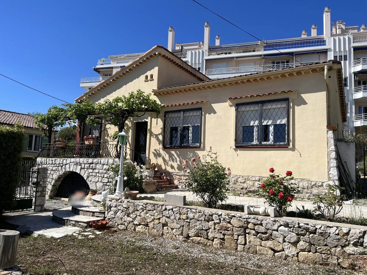 Maison à vendre, 81m², Antibes
