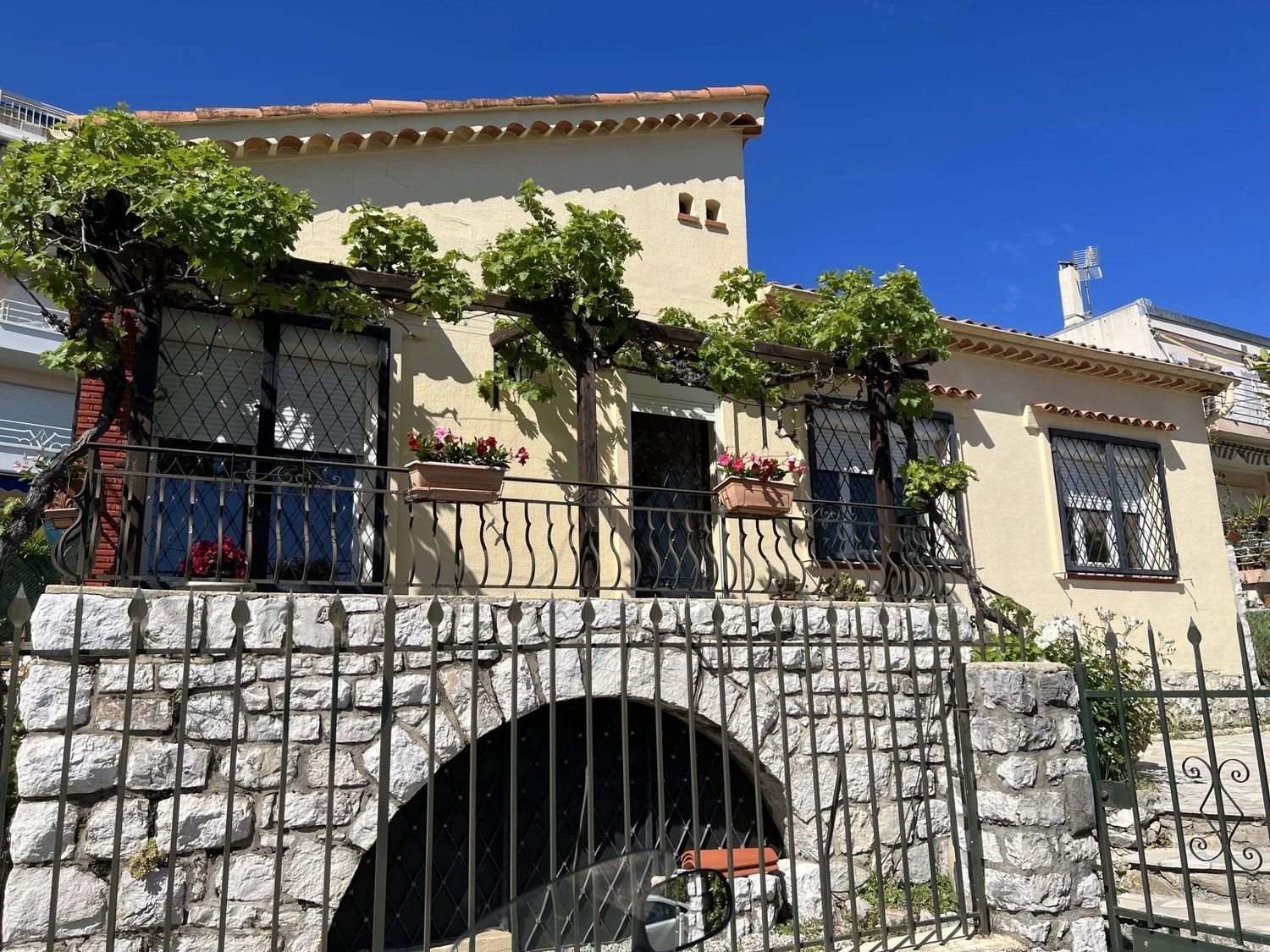 Maison à vendre, 81m², Antibes