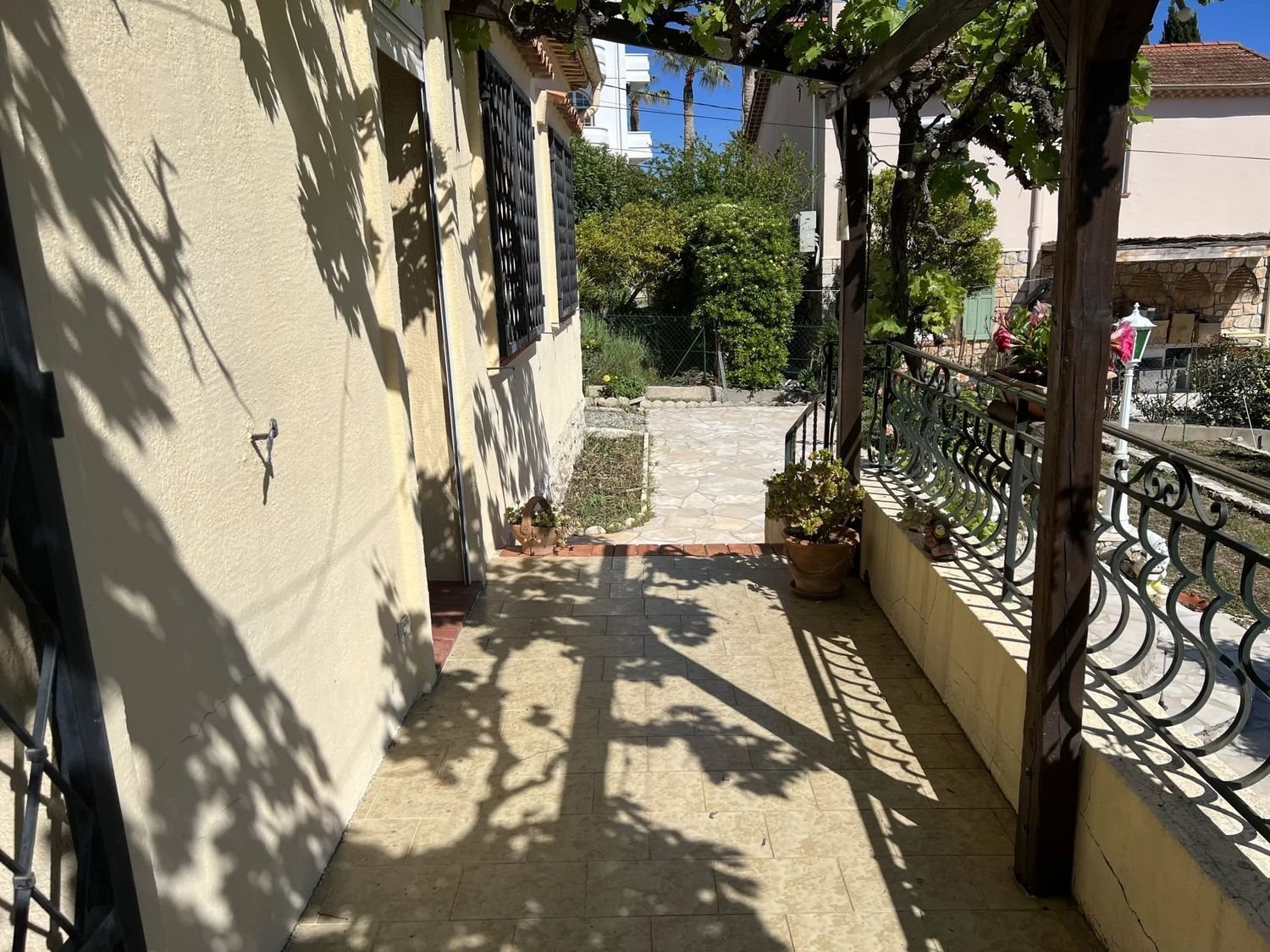 Maison à vendre, 81m², Antibes