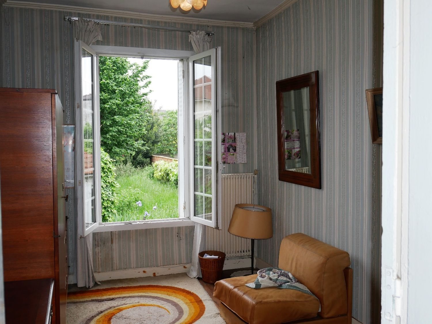 Maison à vendre, 50m², Drancy