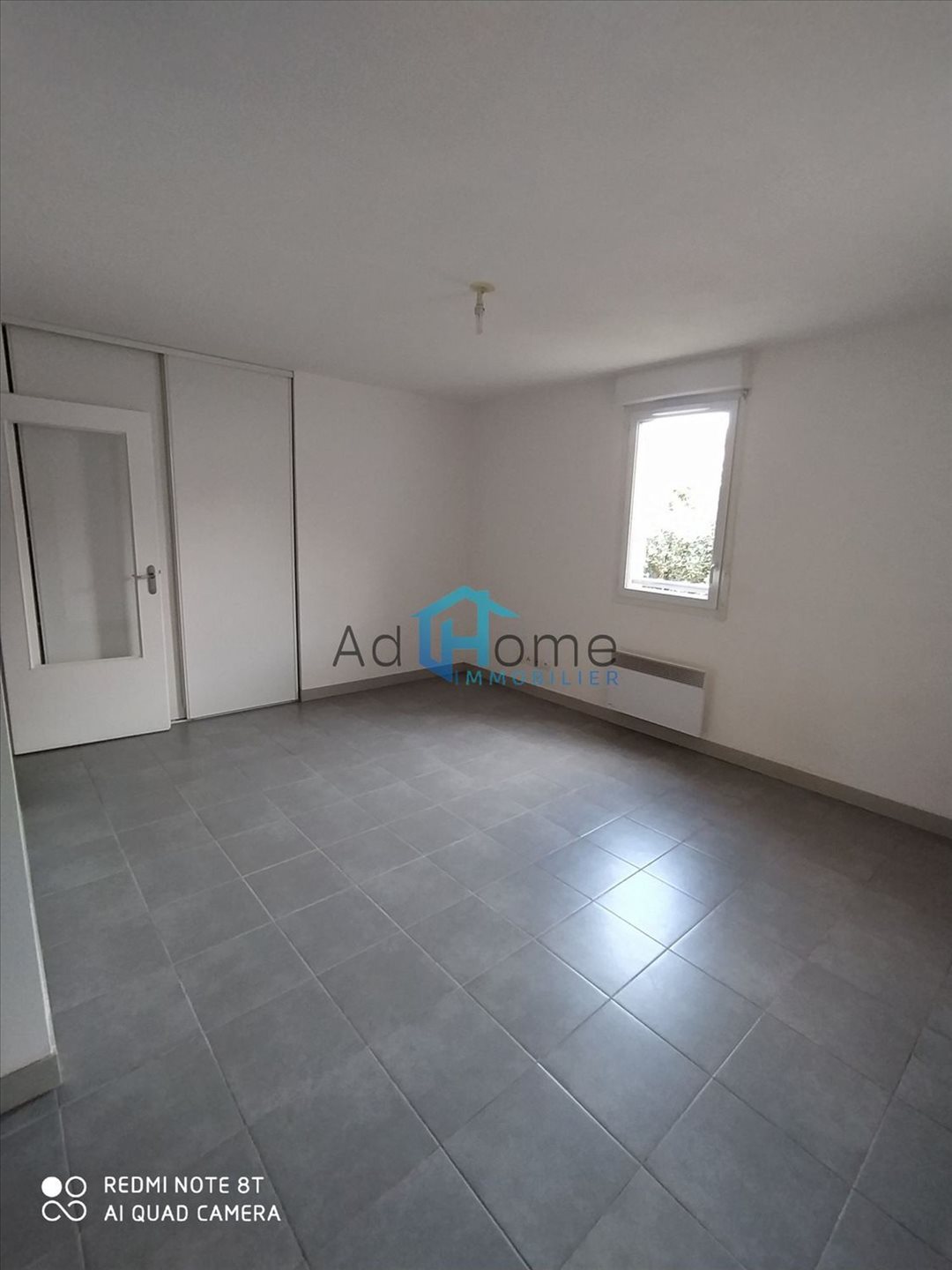 Appartement à vendre, 48m², Saint-Lys