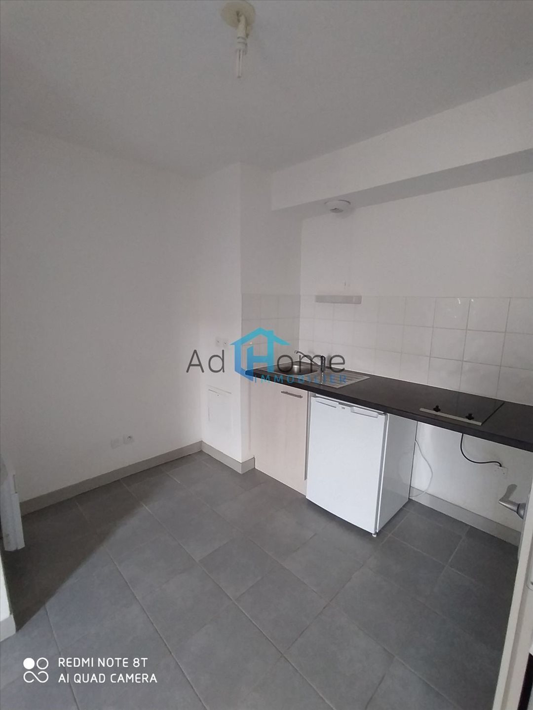Appartement à vendre, 48m², Saint-Lys