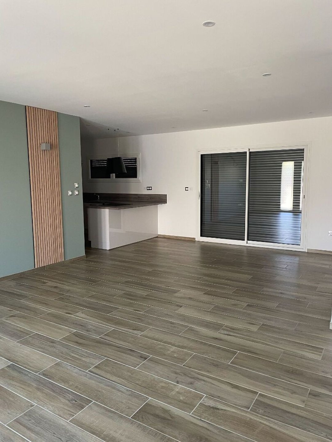 Maison à louer, 98m², Bicqueley