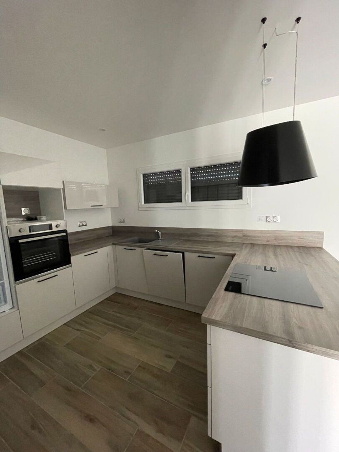 Maison à louer, 98m², Bicqueley