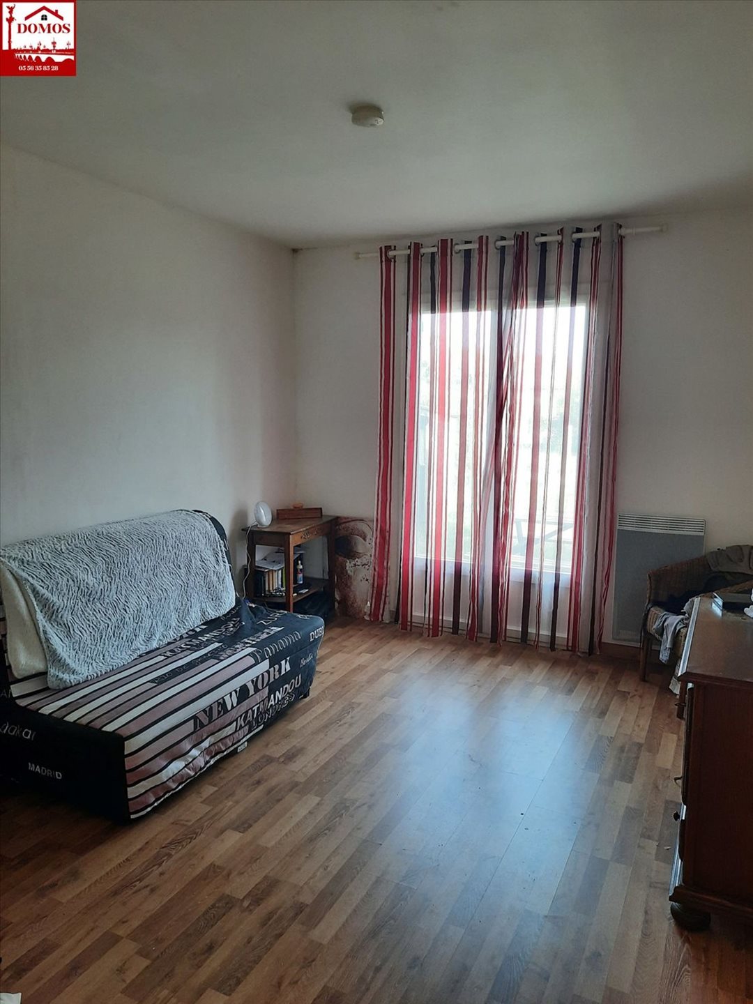 Maison à vendre, 153m², Macau