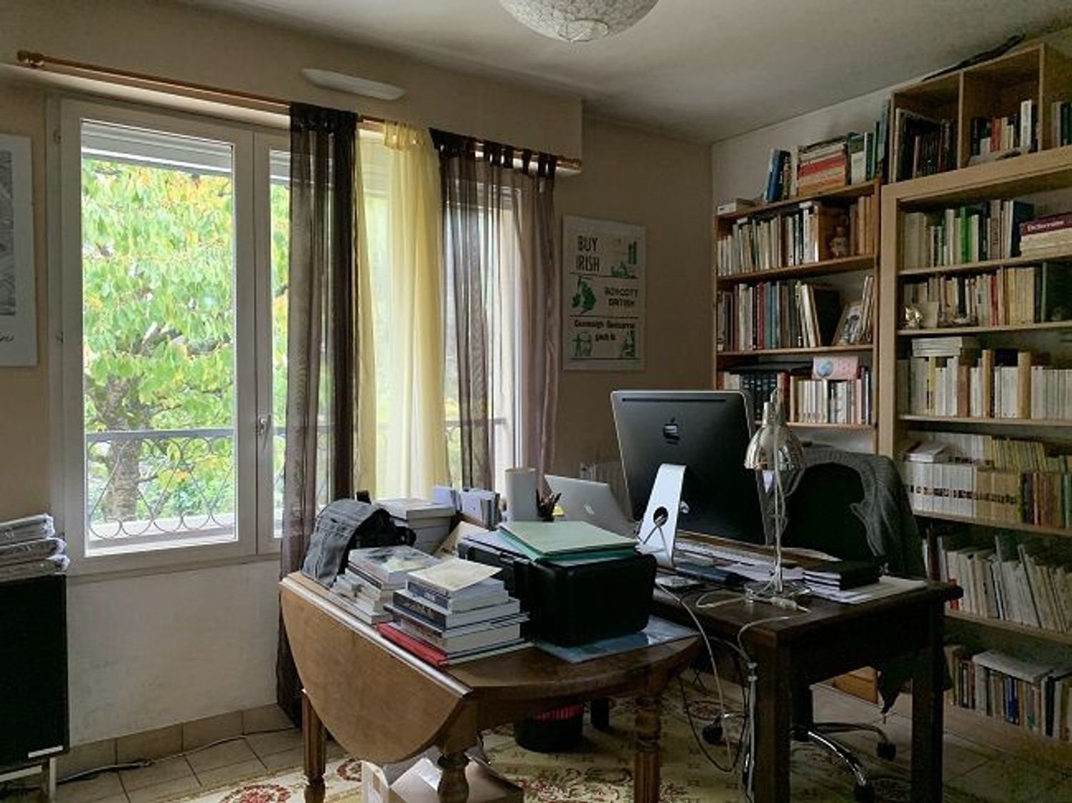 Maison à vendre, 121m², Angers