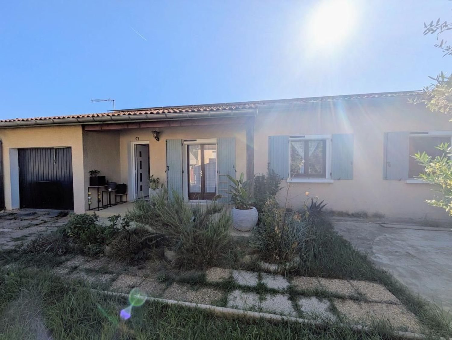 Maison à vendre, 90m², Valence