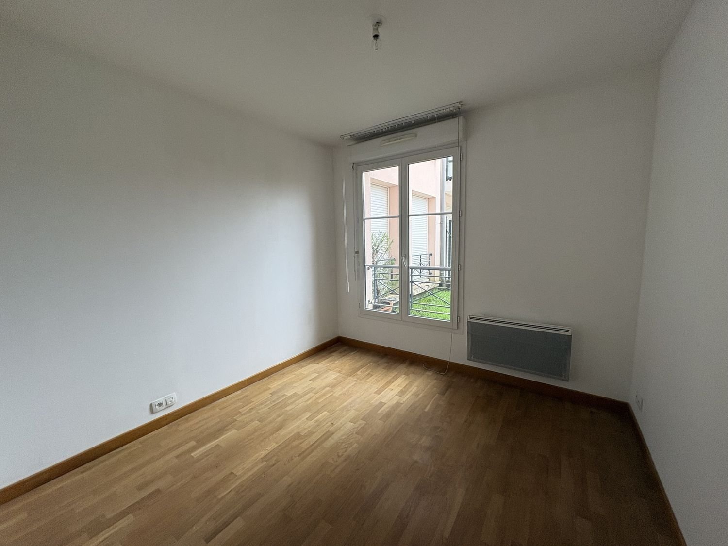 Appartement à vendre, 56m², Chevreuse