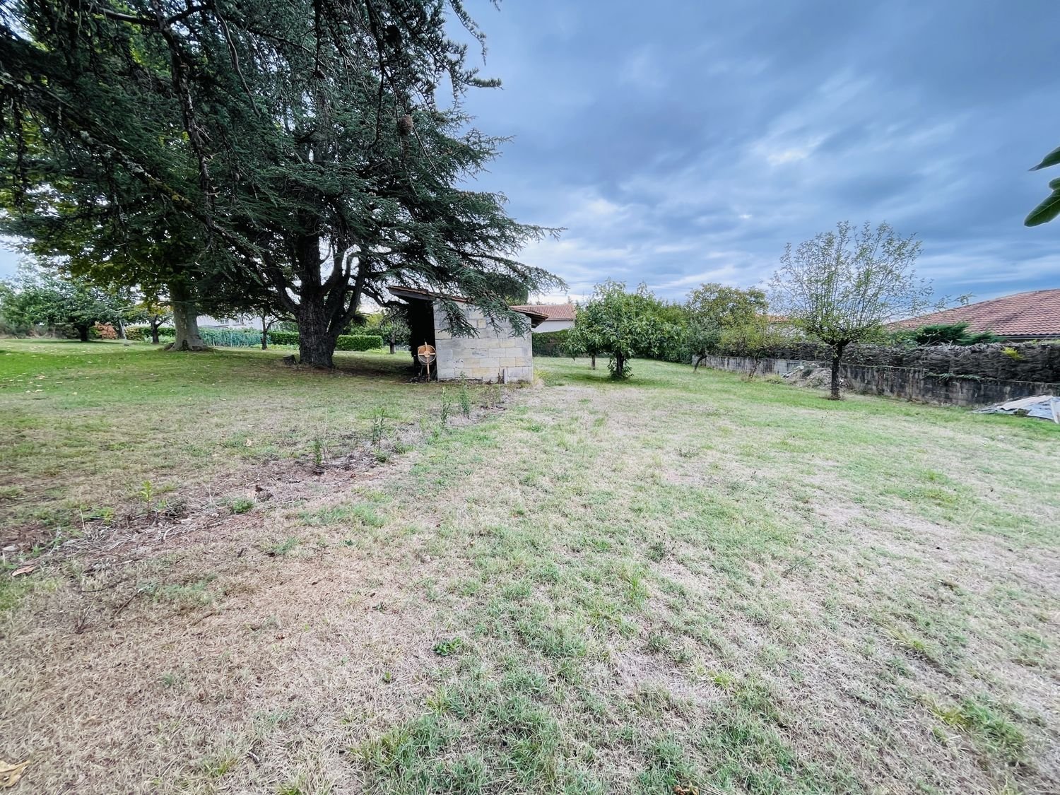 Maison à vendre, 410m², Fargues-Saint-Hilaire