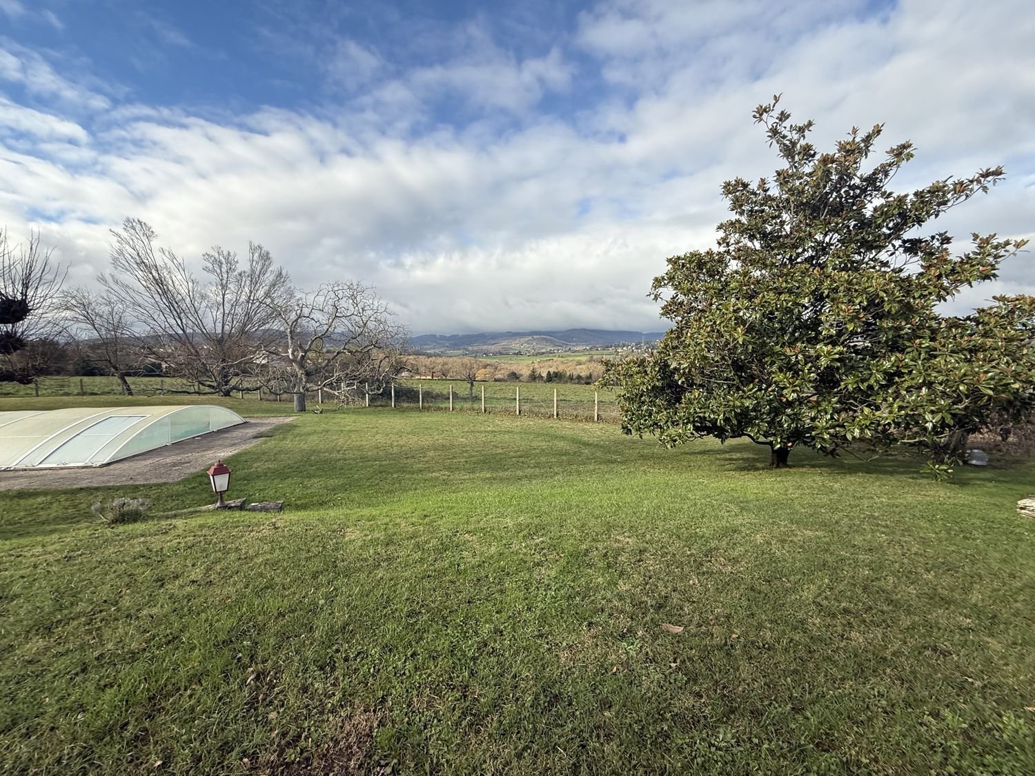Maison à vendre, 165m², Brindas