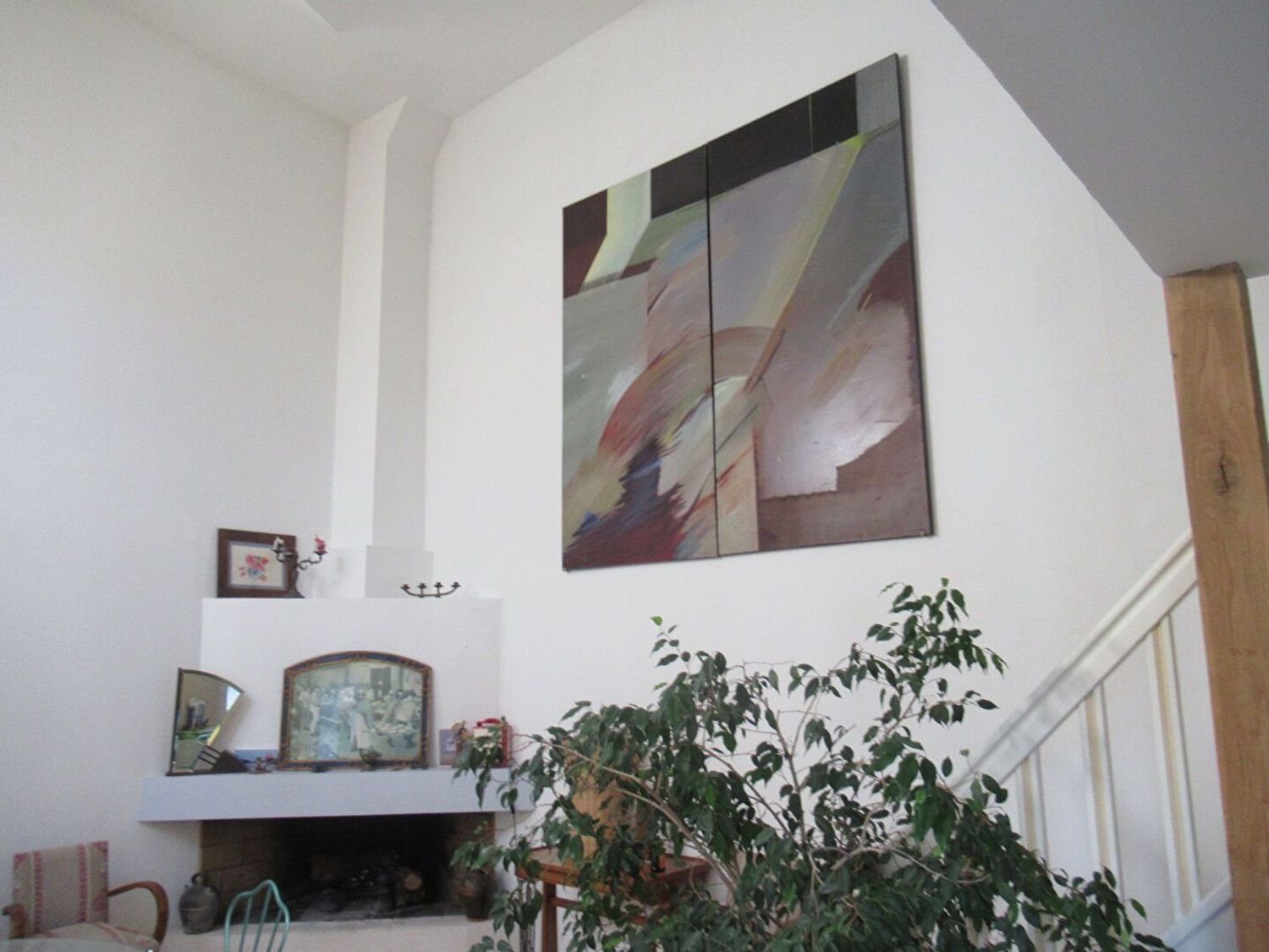 Maison à vendre, 153m², Le Kremlin-Bicêtre