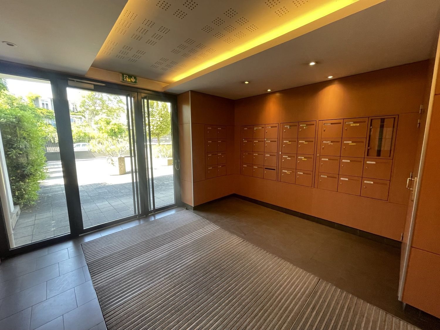 Appartement à louer, 69m², Enghien-les-Bains