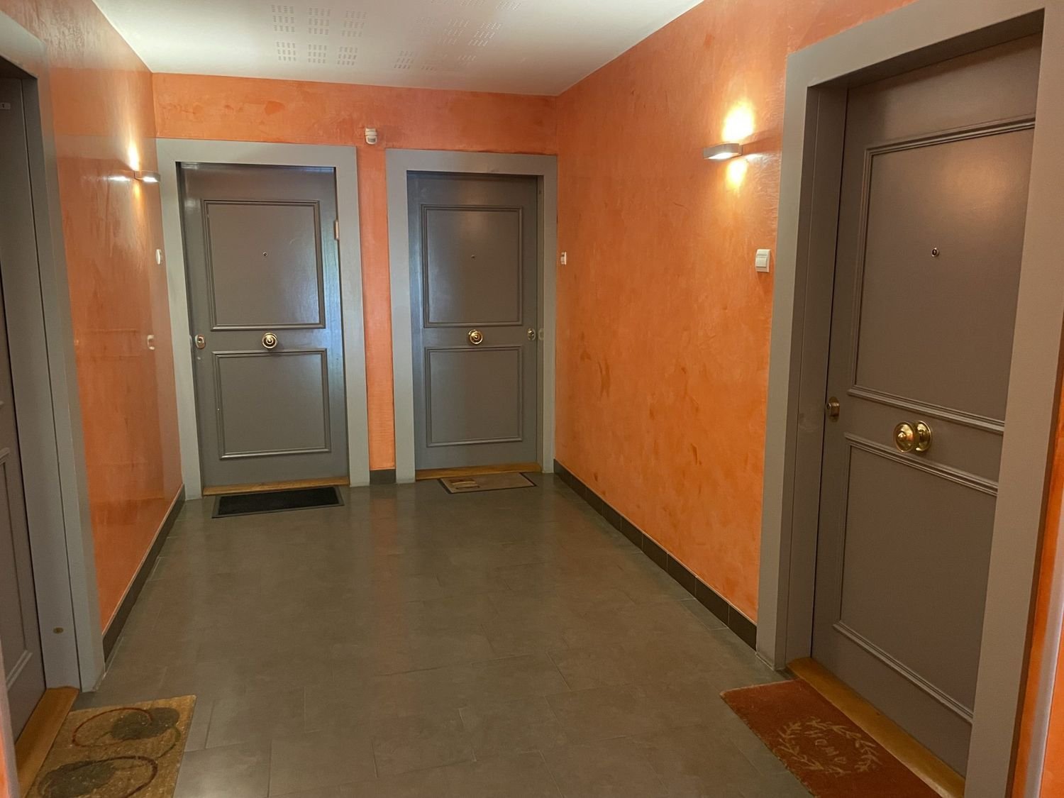 Appartement à louer, 69m², Enghien-les-Bains