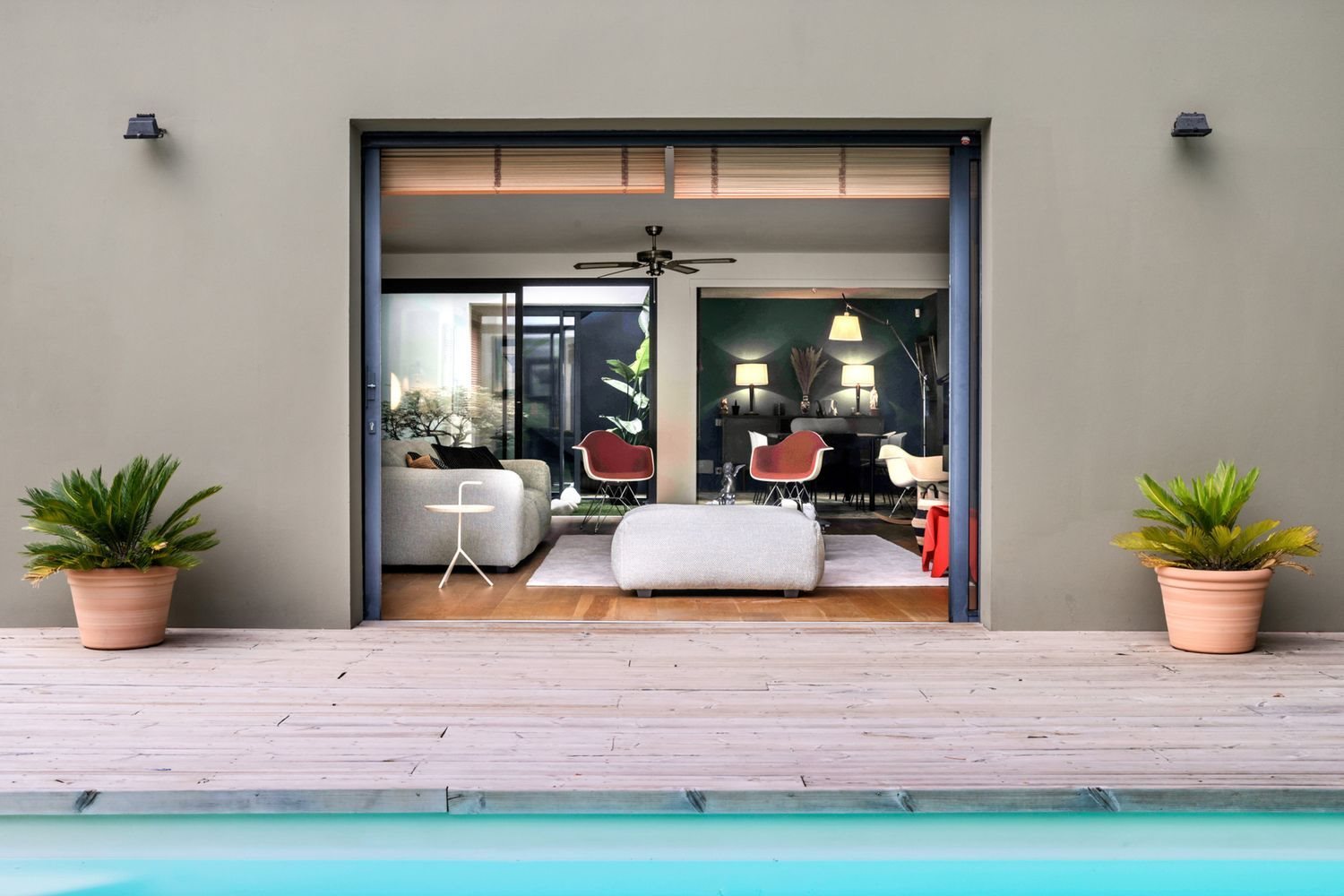 Maison à vendre, 215m², Bordeaux