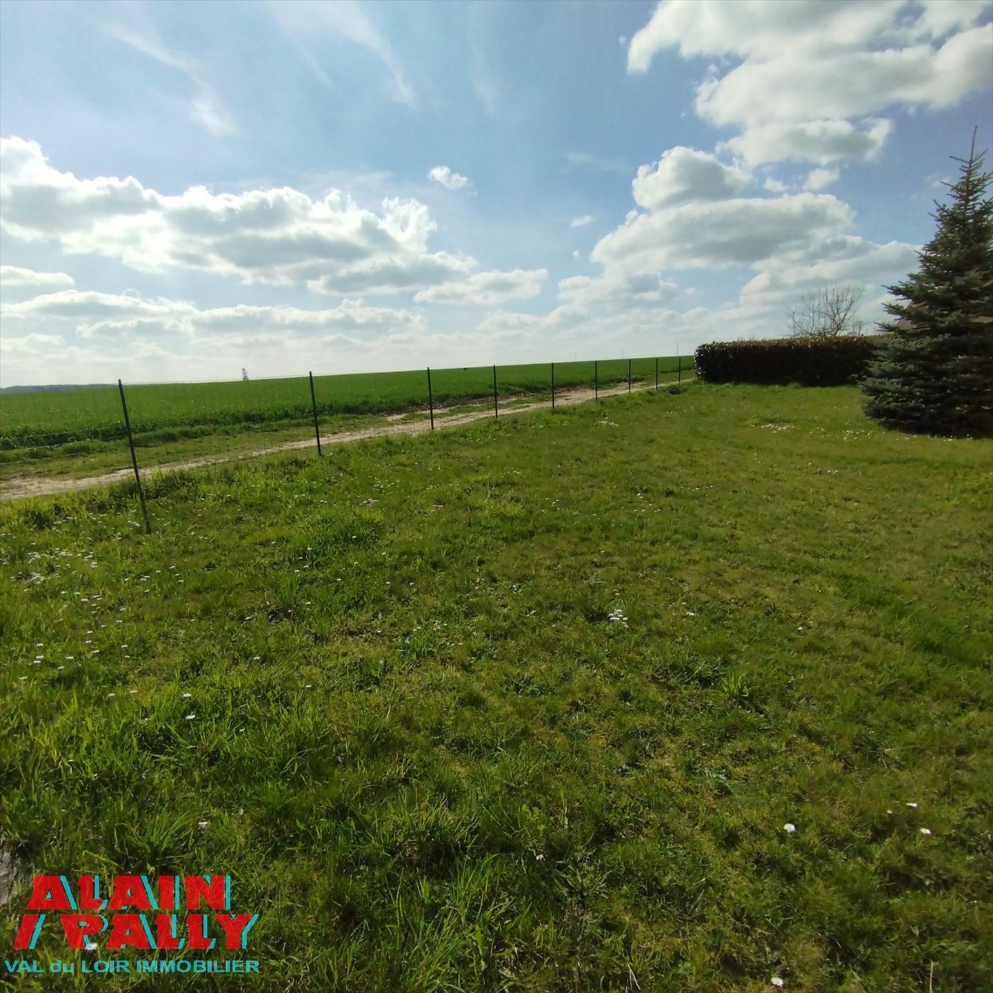 Maison à vendre, 115m², Bonneval