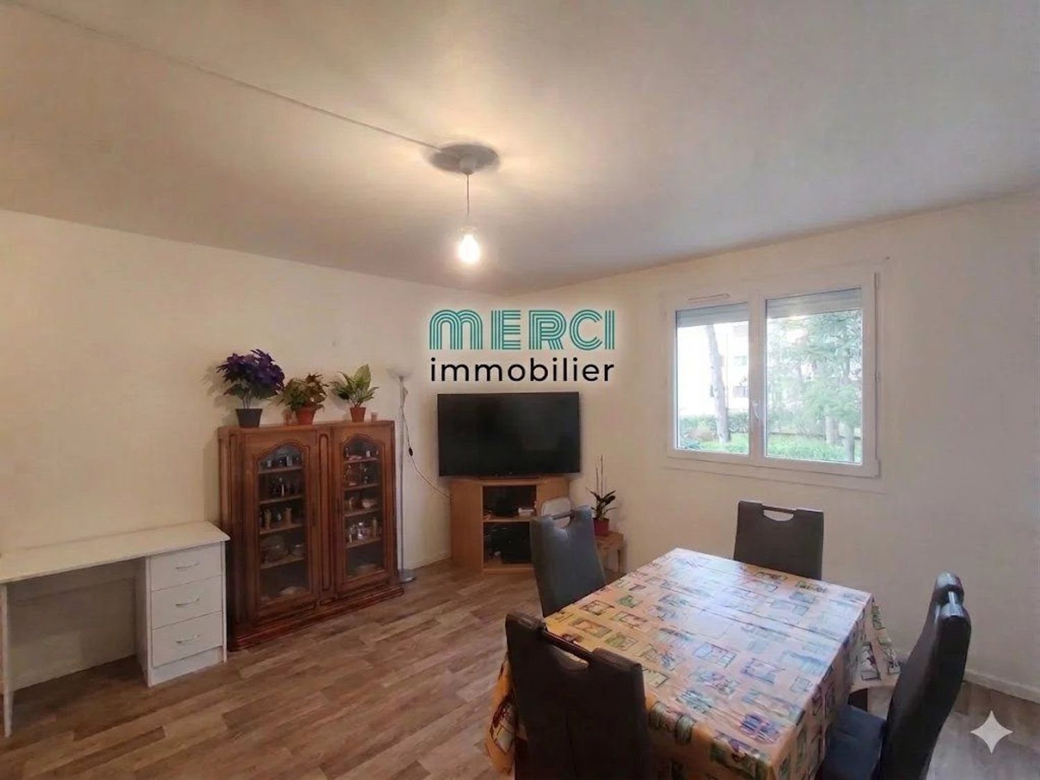 Appartement à vendre, 67m², Perpignan