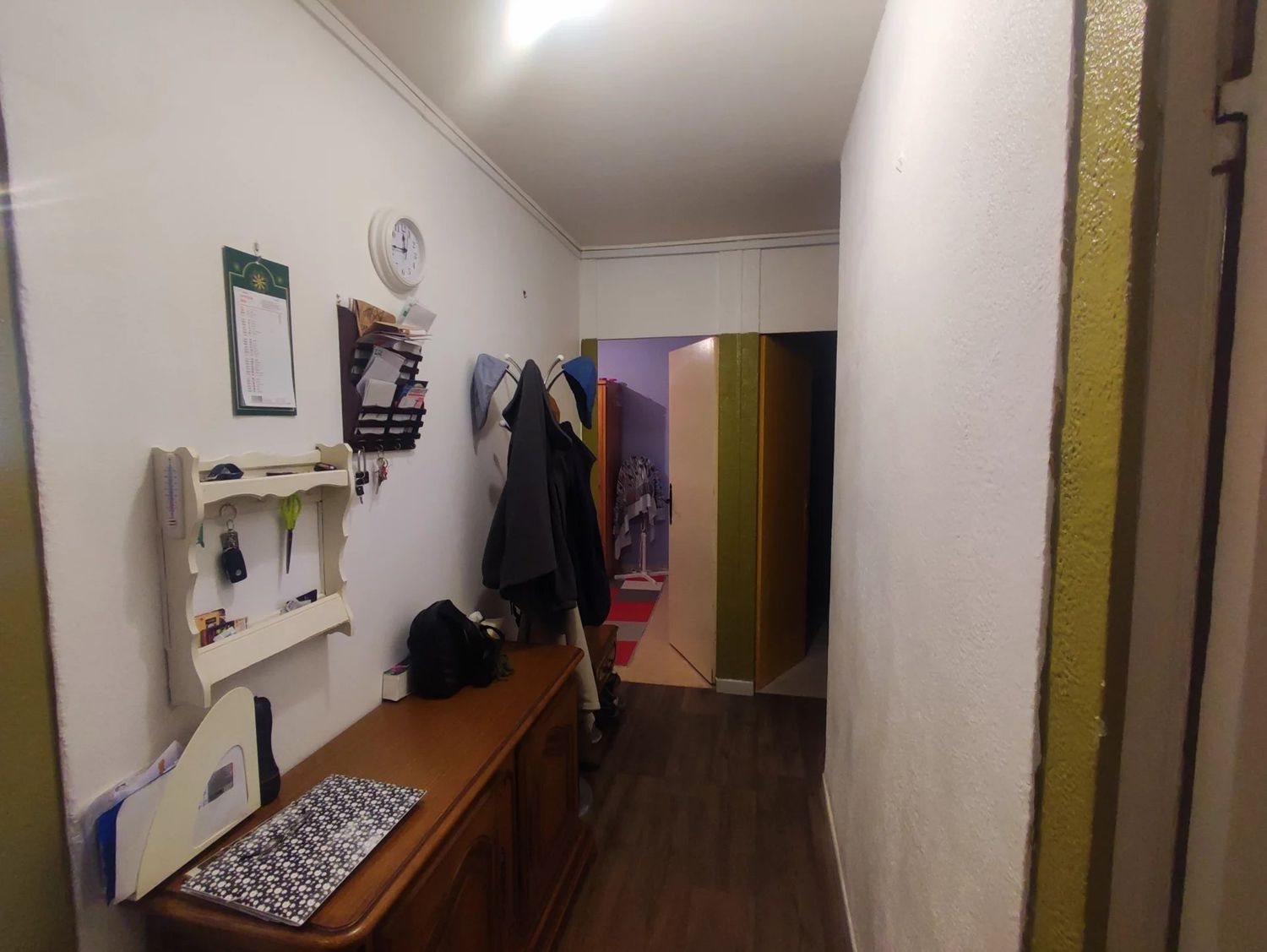 Appartement à vendre, 67m², Perpignan
