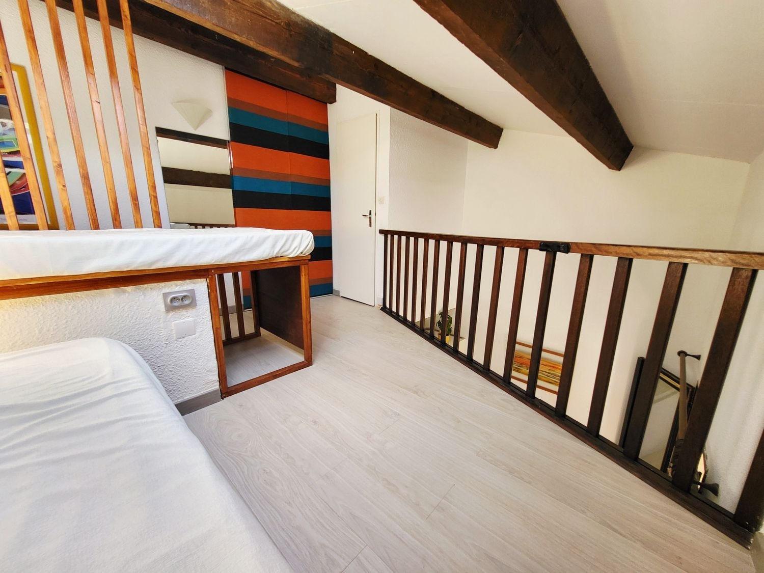 Appartement à vendre, 27m², Cavalaire-sur-Mer