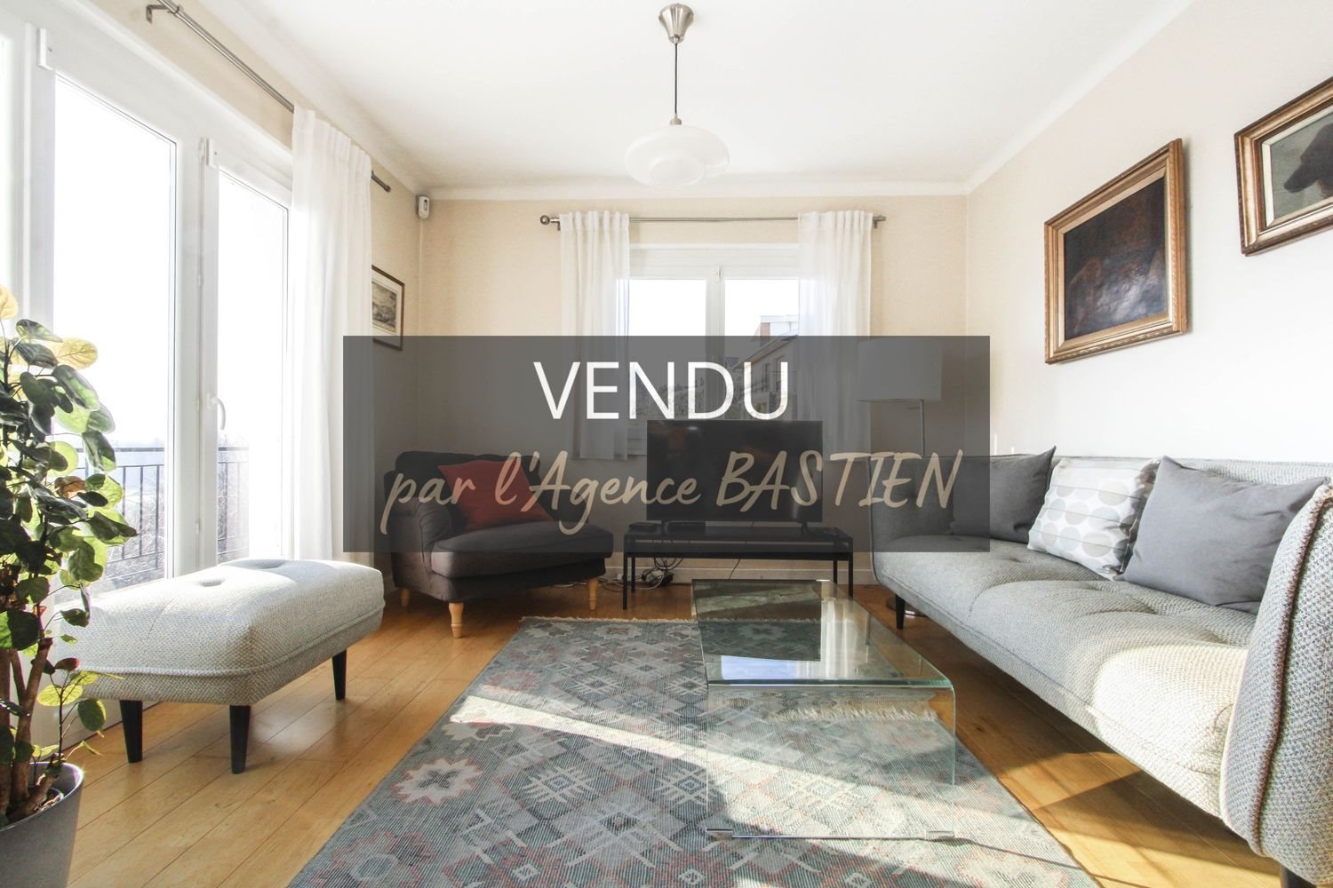 Maison à vendre, 151m², Grilly