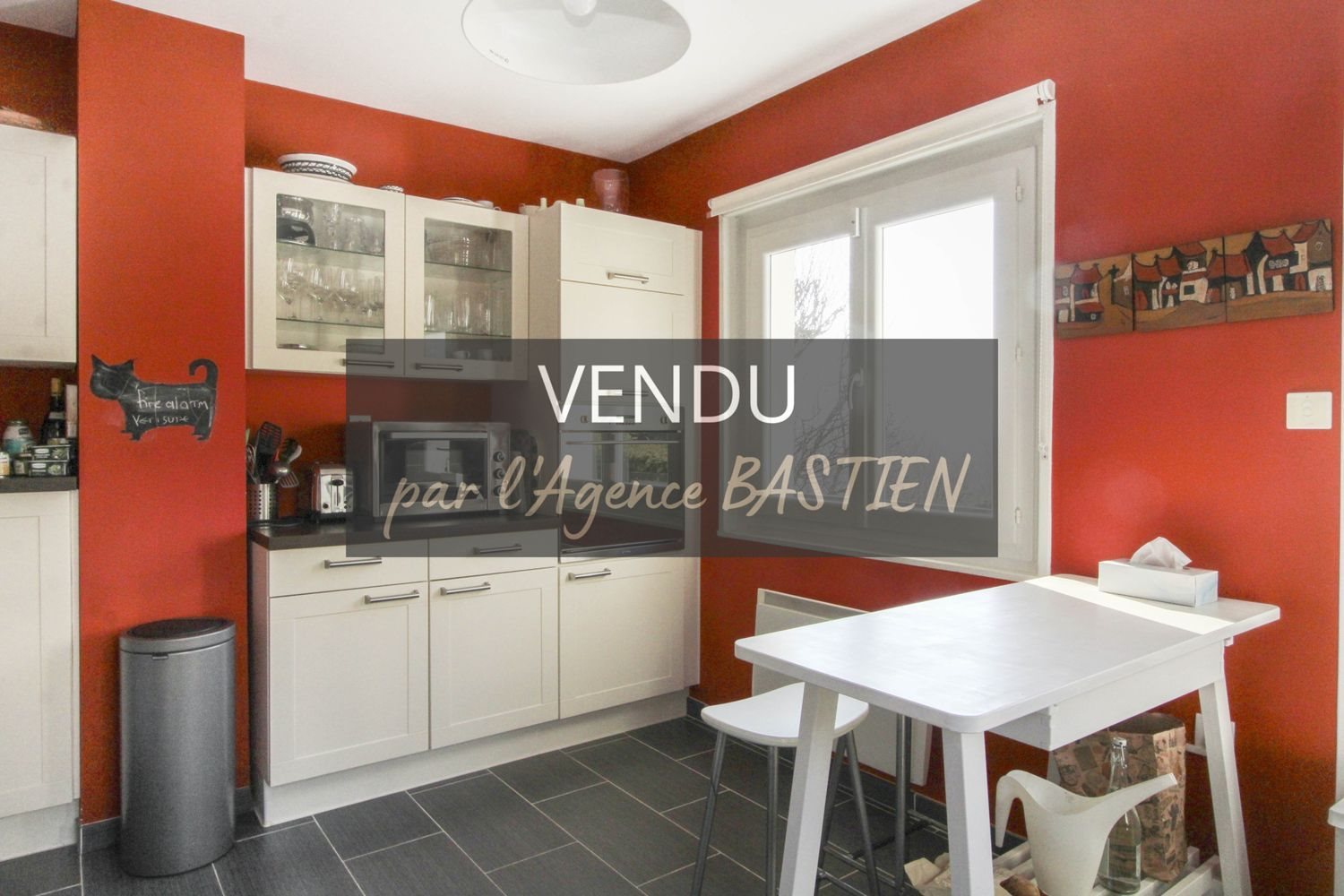 Maison à vendre, 151m², Grilly