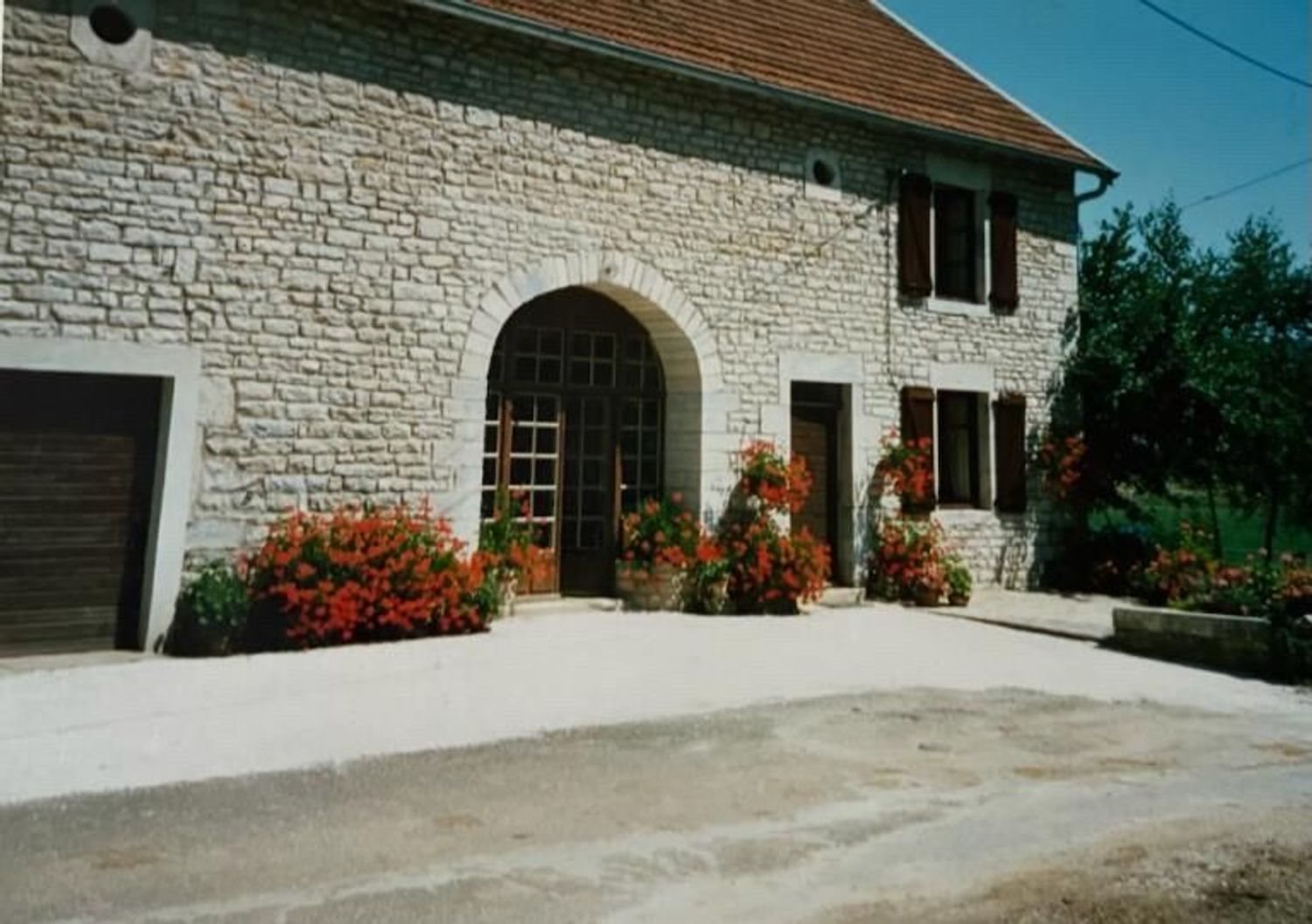 Maison à vendre, 130m², Besançon