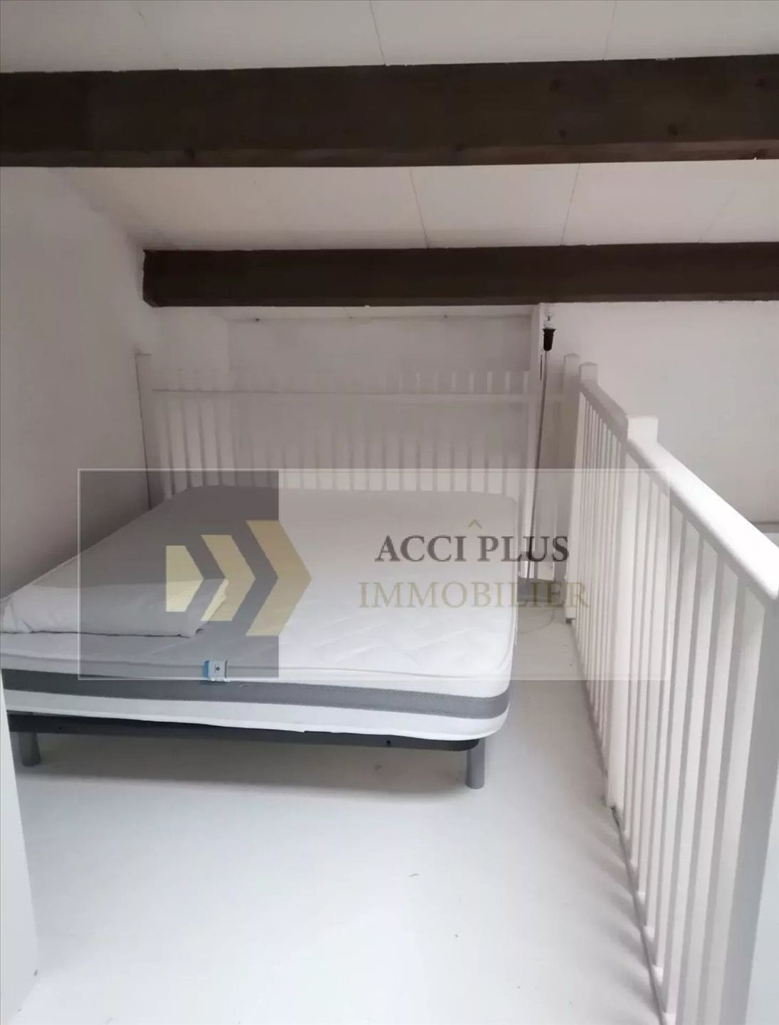 Appartement à louer, 41m², Villeneuve-lès-Maguelone