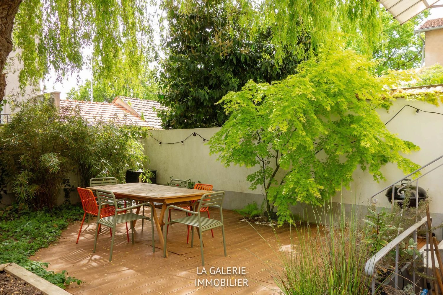Maison à vendre, 130m², Essey-lès-Nancy