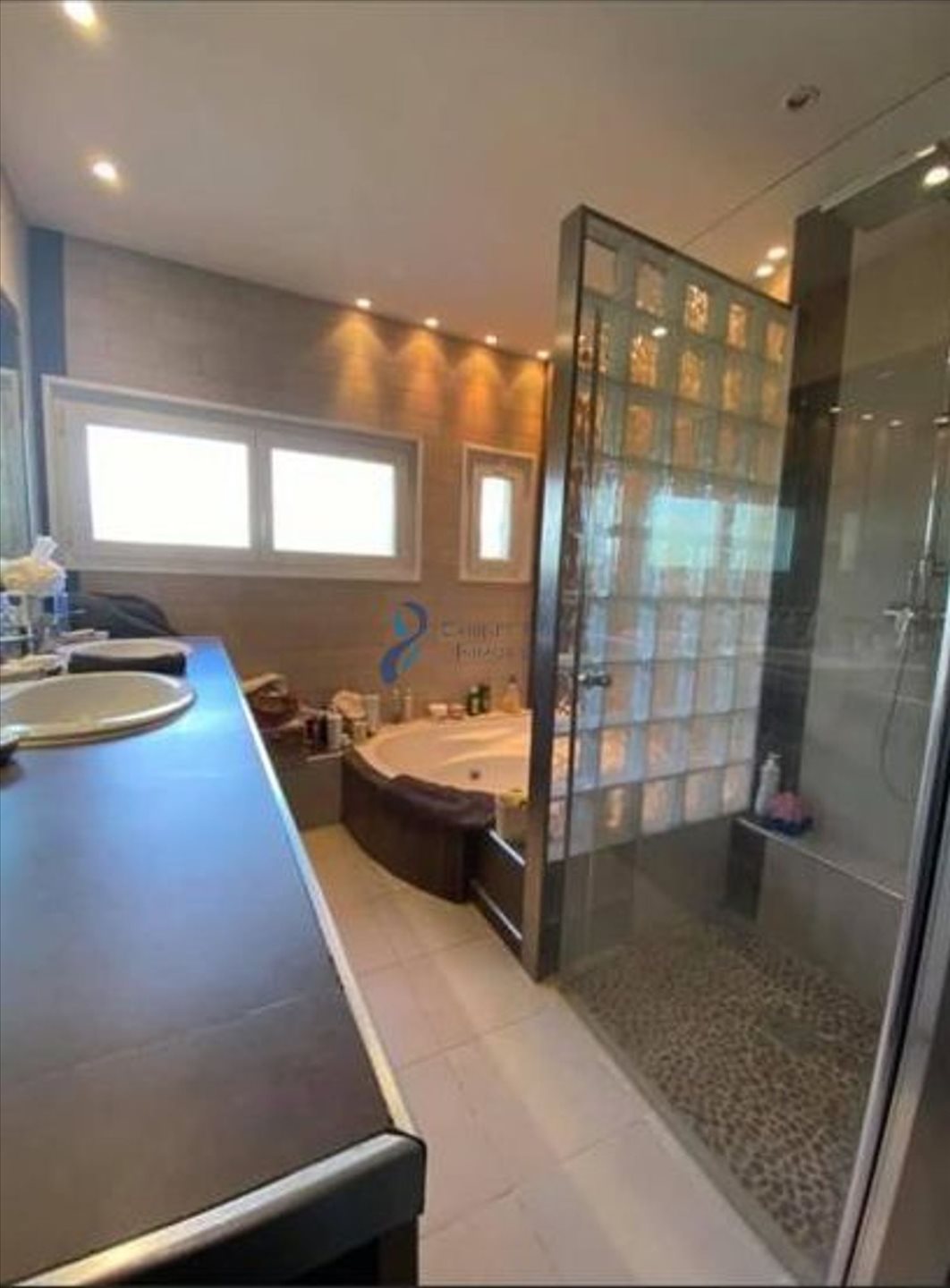 Maison à louer, 184m², La Garde