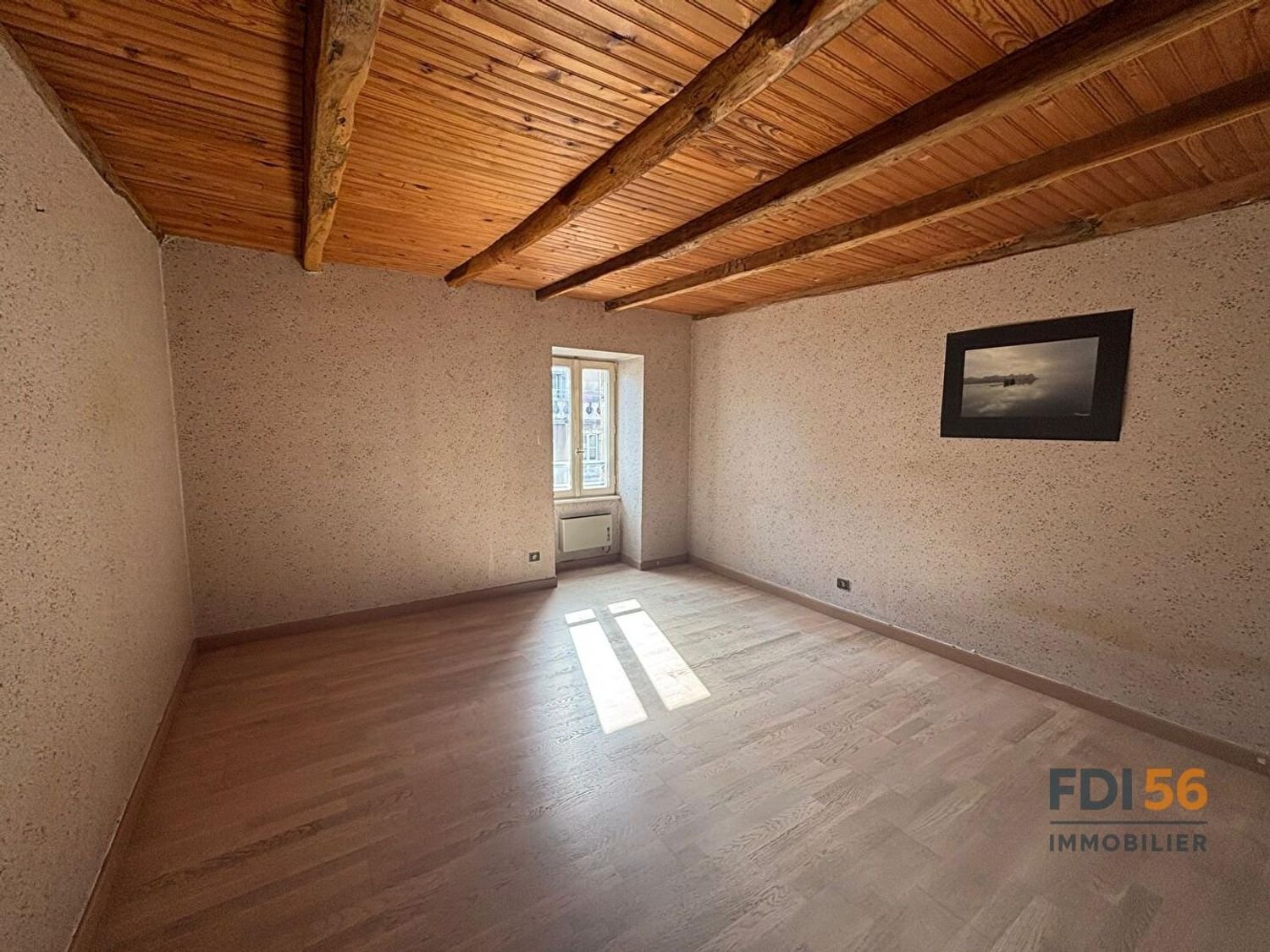 Appartement à vendre, 219m², Lorient
