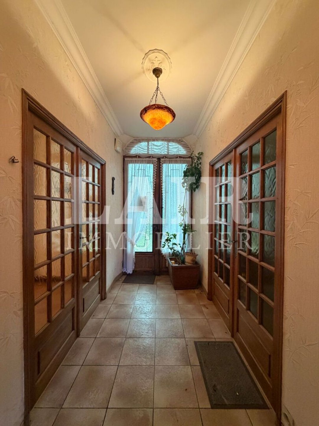 Maison à vendre, 172m², Bagnoles-de-l'Orne