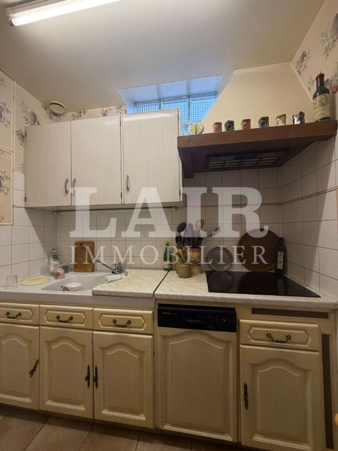 Maison à vendre, 172m², Bagnoles-de-l'Orne