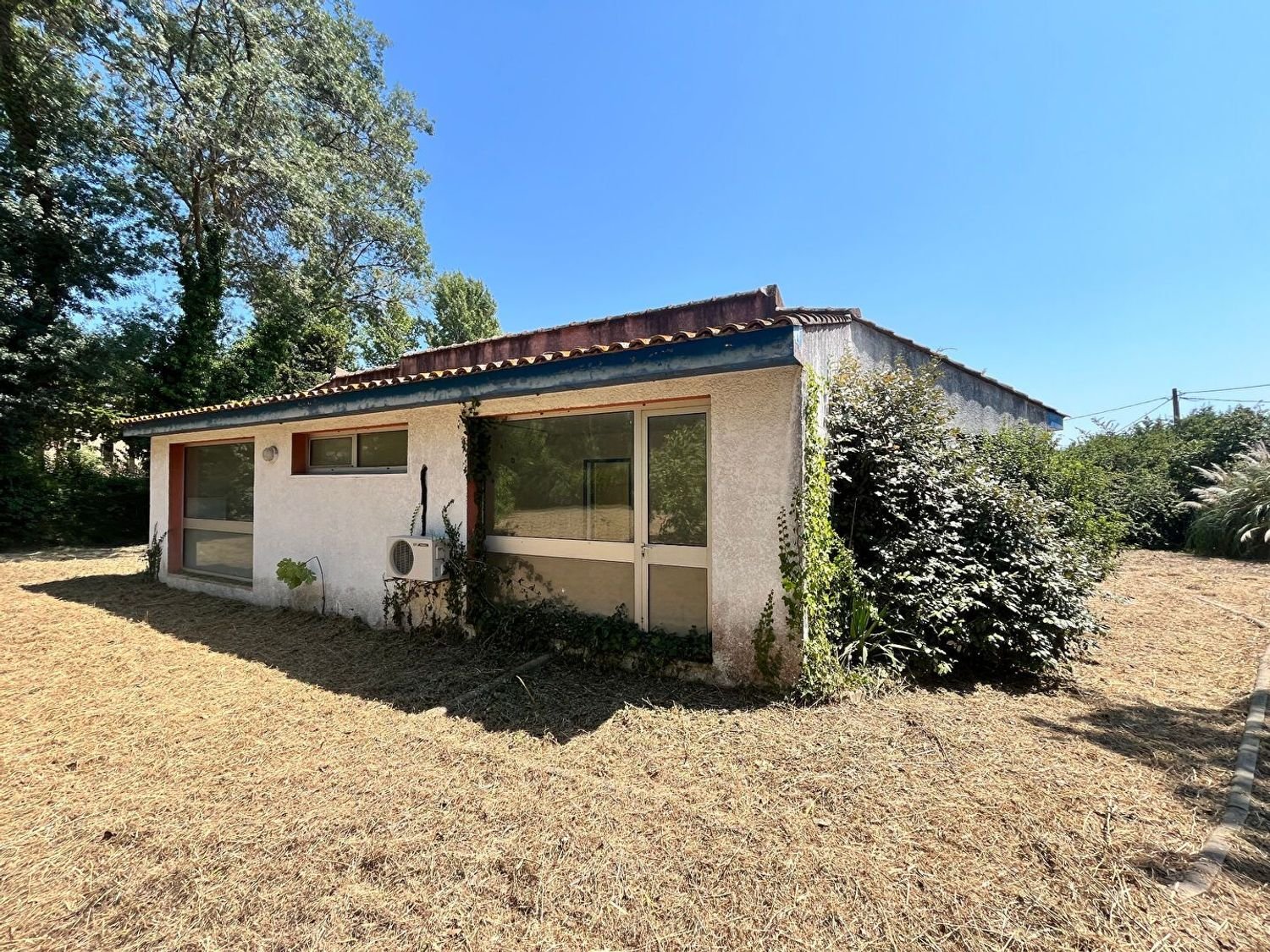 Maison à vendre, 120m², Aix-en-Provence