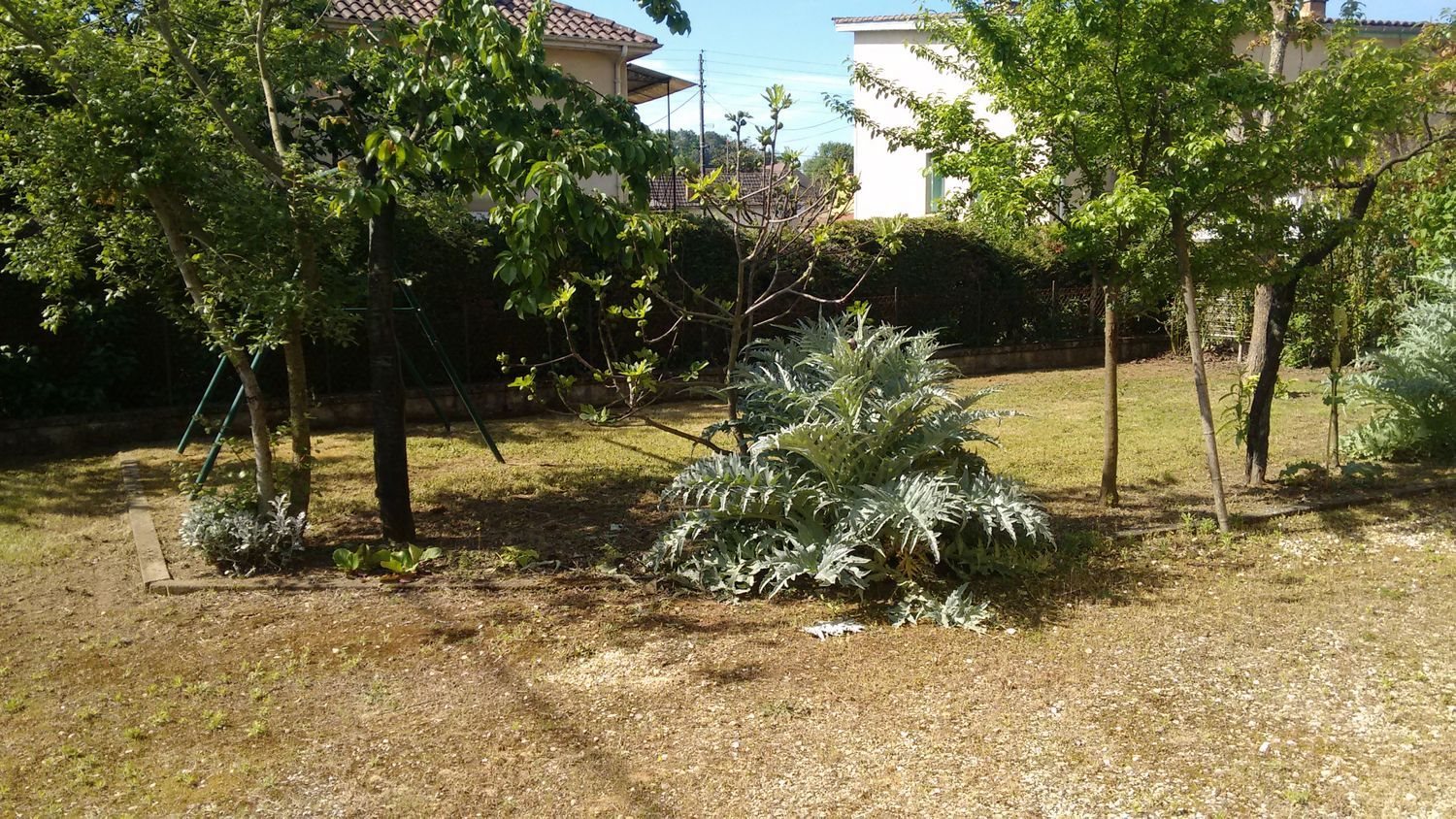 Maison à vendre, 221m², Sarlat-la-Canéda