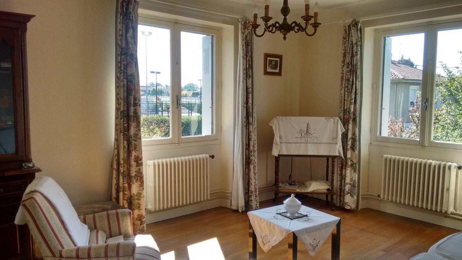 Maison à vendre, 221m², Sarlat-la-Canéda