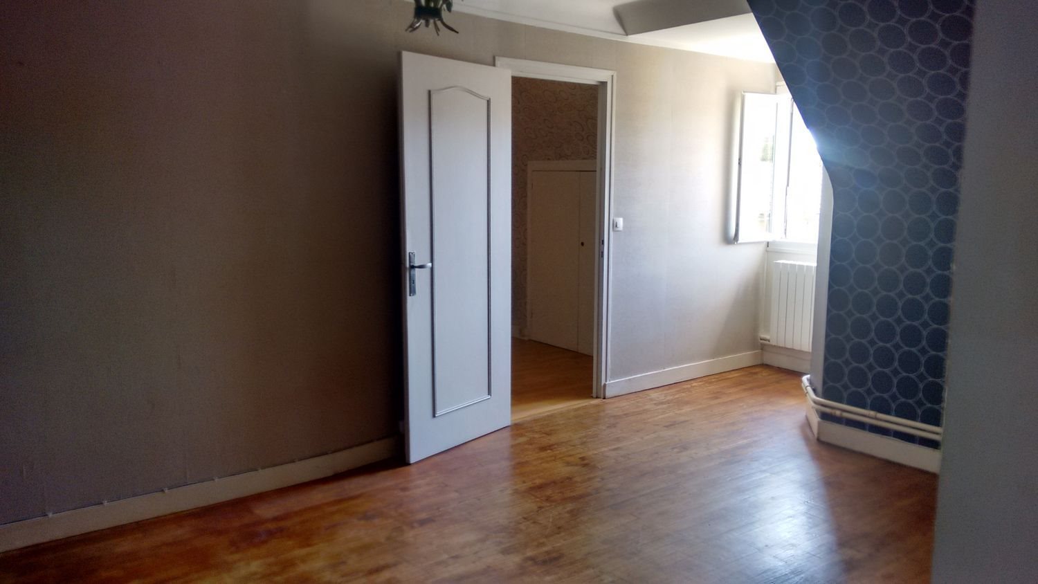 Maison à vendre, 221m², Sarlat-la-Canéda