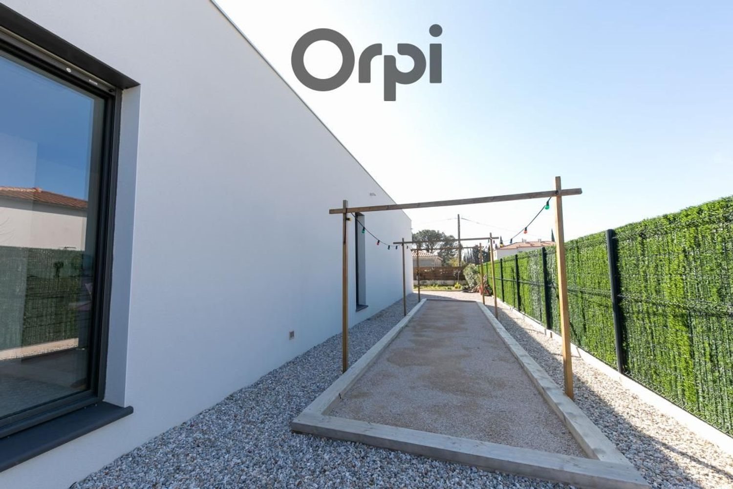 Maison à vendre, 317m², Perpignan